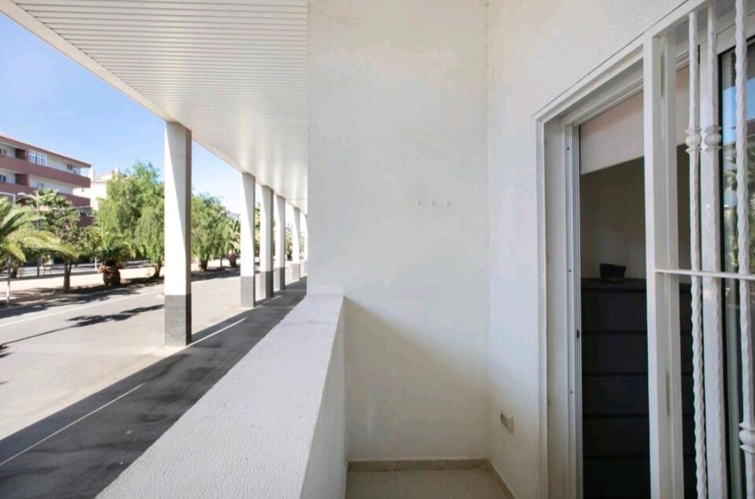 Casita El Destino Puertito de Guimar