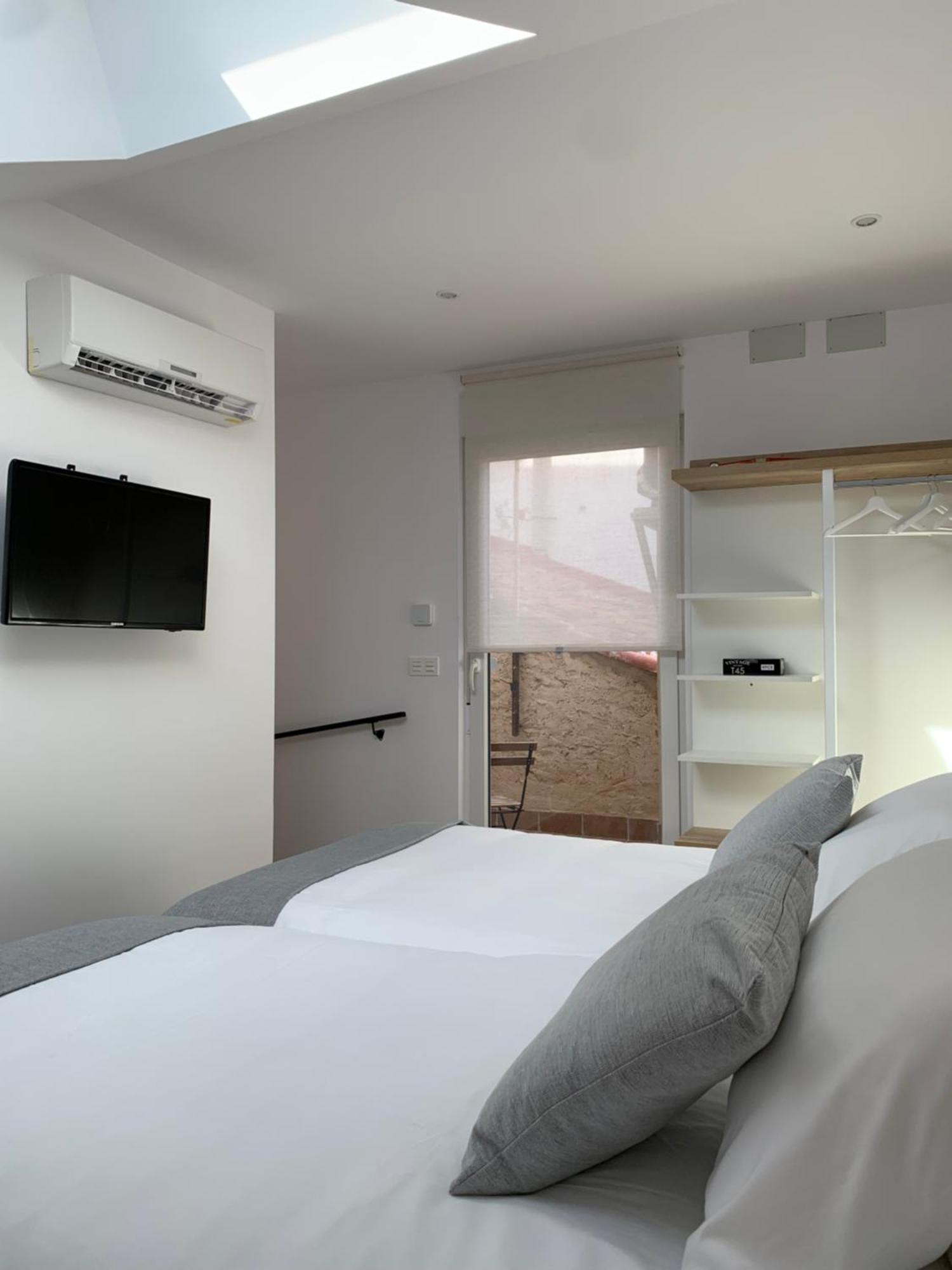 Apartamento Lux Carrion Carrión de los Condes