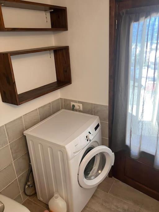 Fint Litet Hus I Hjaertat Av Gamla Stan Och Naera Hav Salobrena