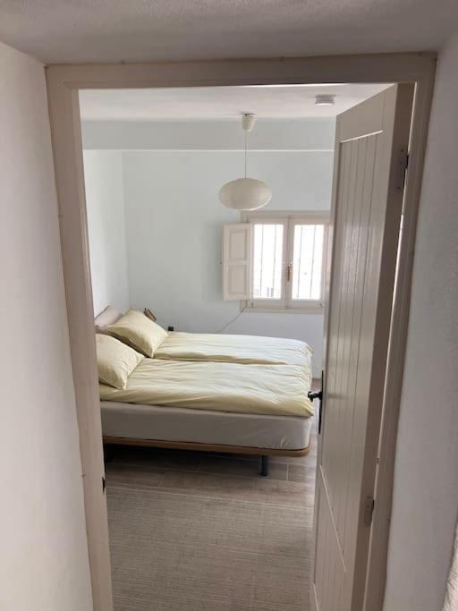 Holiday home Fint Litet Hus I Hjaertat Av Gamla Stan Och Naera Hav *
