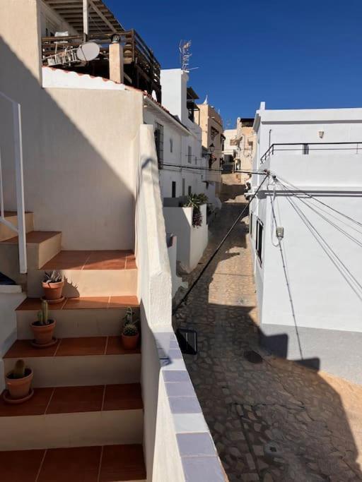 Holiday home Fint Litet Hus I Hjaertat Av Gamla Stan Och Naera Hav *