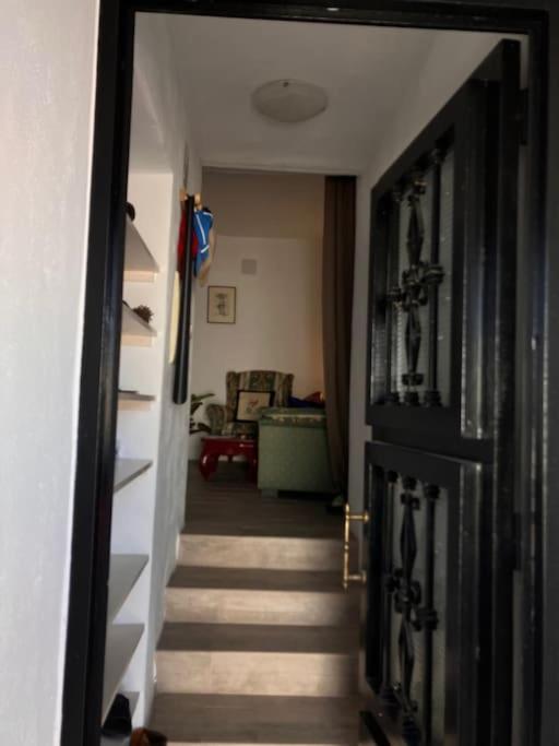 Holiday home Fint Litet Hus I Hjaertat Av Gamla Stan Och Naera Hav