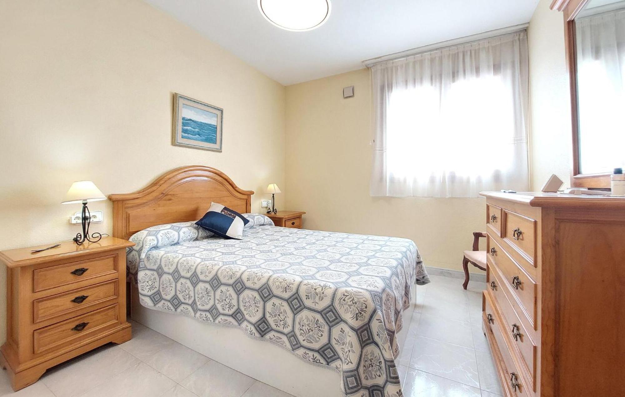 3 Bedroom Pet Friendly In