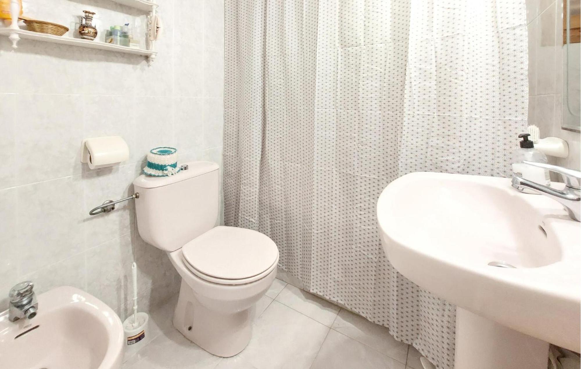 3 Bedroom Pet Friendly In Сasa de vacaciones