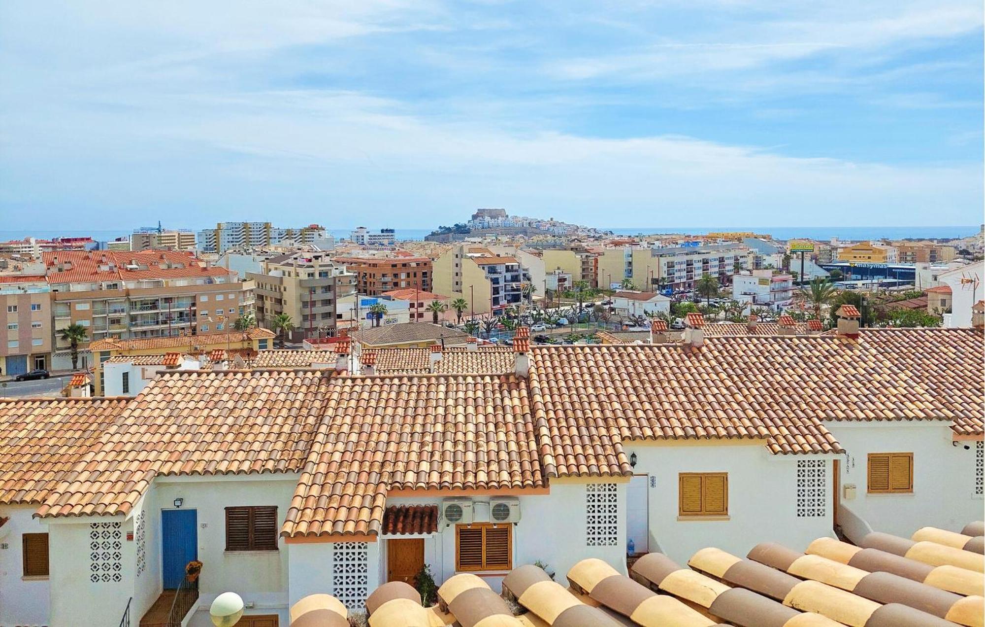 Holiday home 3 Bedroom Pet Friendly In *