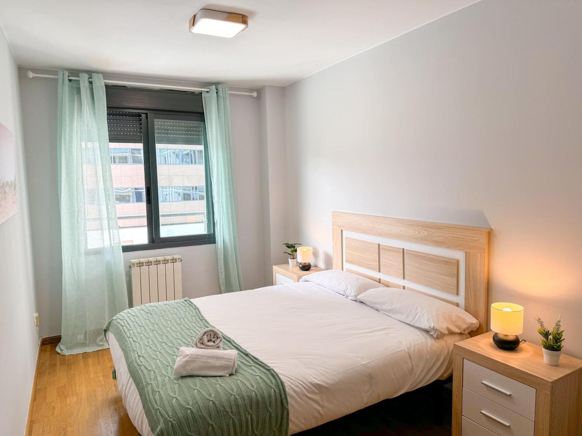 Reina Del Pilar Comotucasa Zaragoza