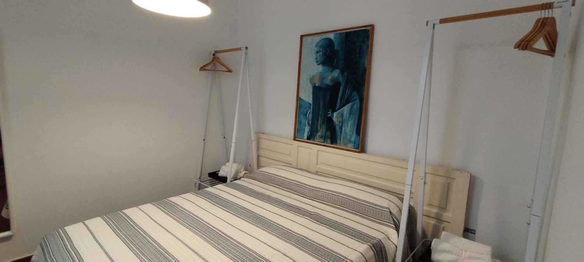 Apartment Inocentes11
