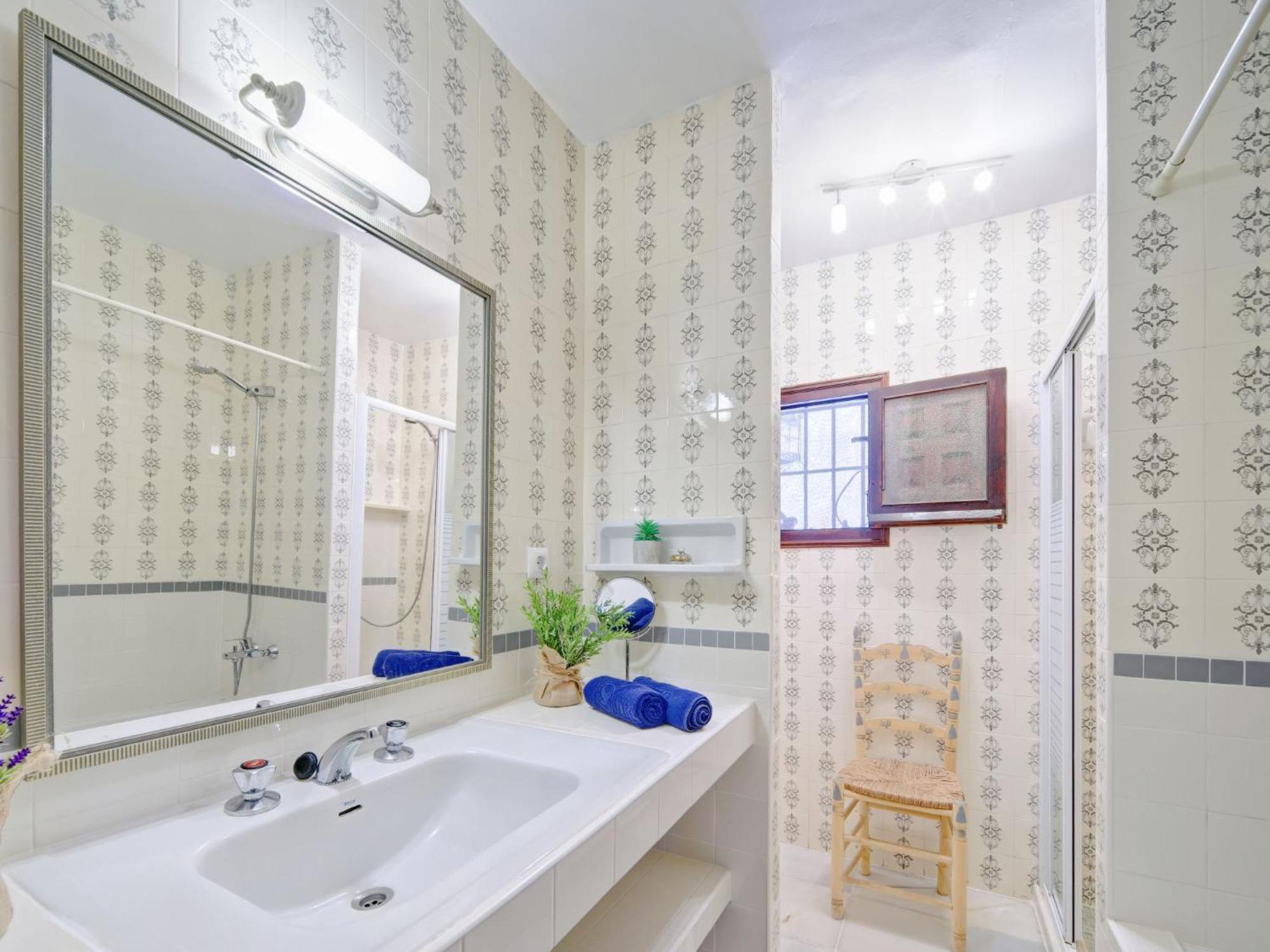 El Cachirulo By Interhome Holiday home *