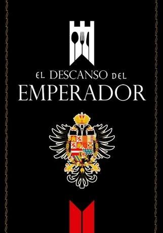 Guest house El Descanso Del Emperador 2*