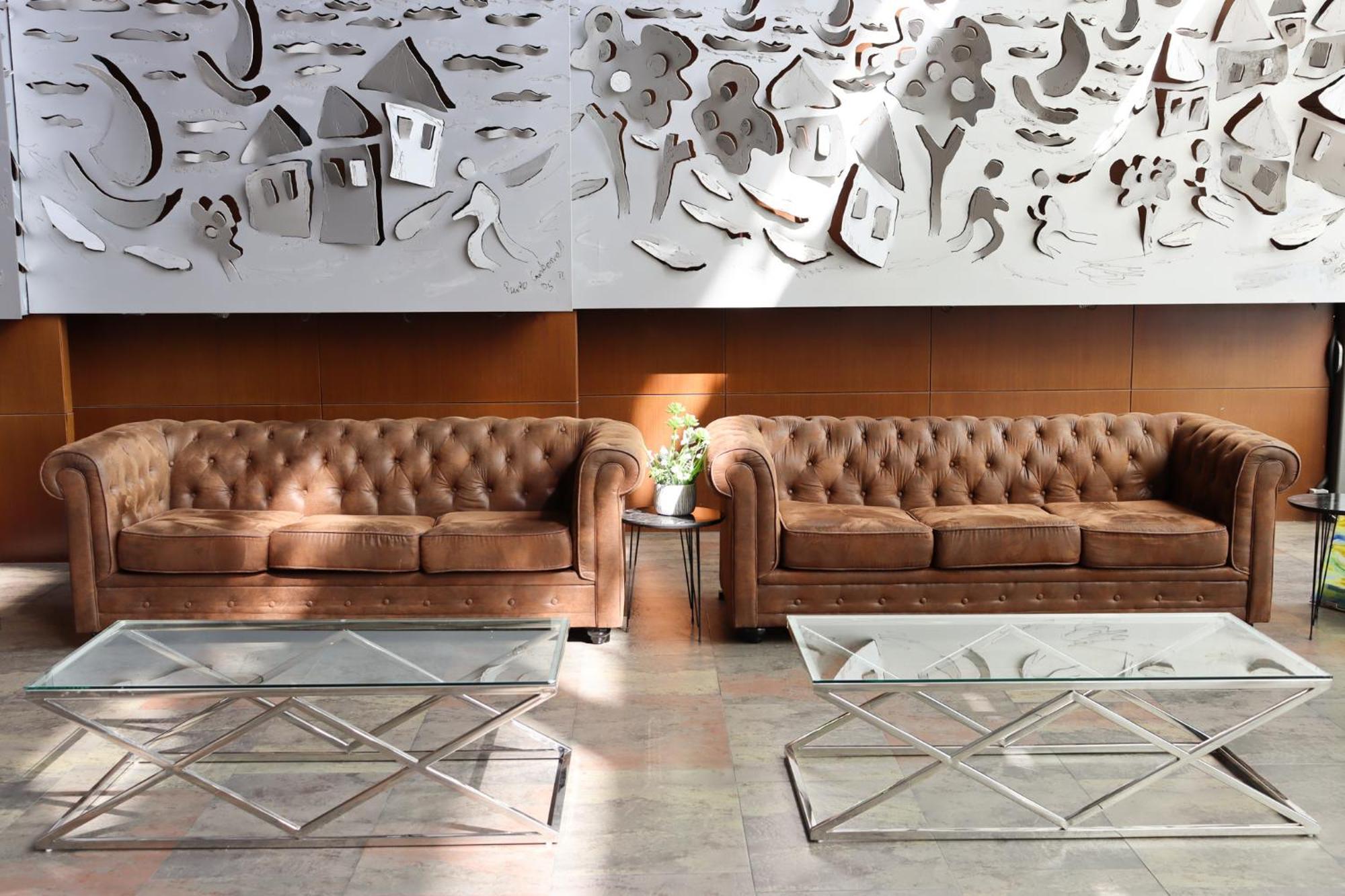 Hotel Eurohotel Barcelona Granvia Fira L'Hospitalet de Llobregat
