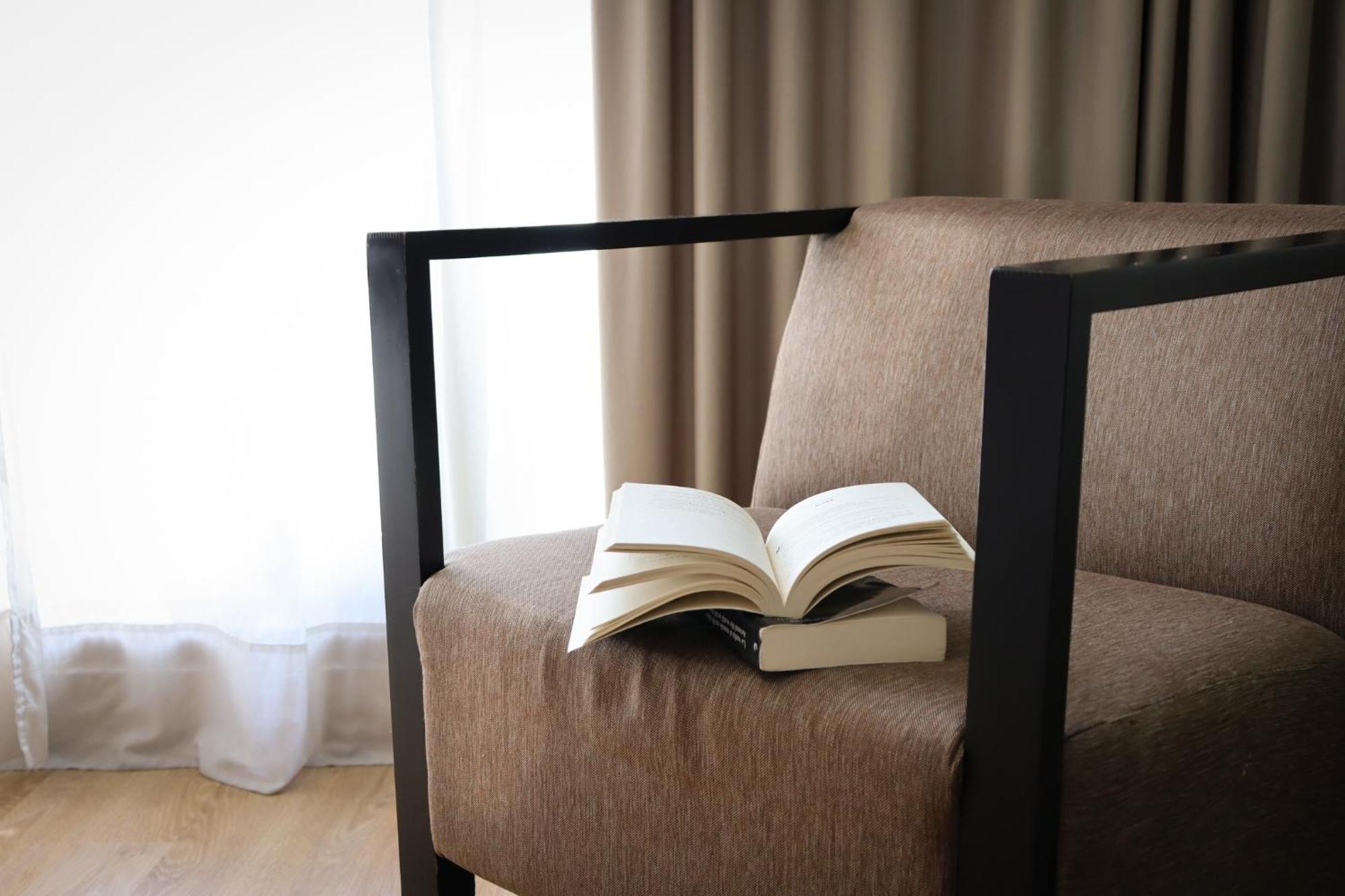 Eurohotel Barcelona Granvia Fira 4* L'Hospitalet de Llobregat