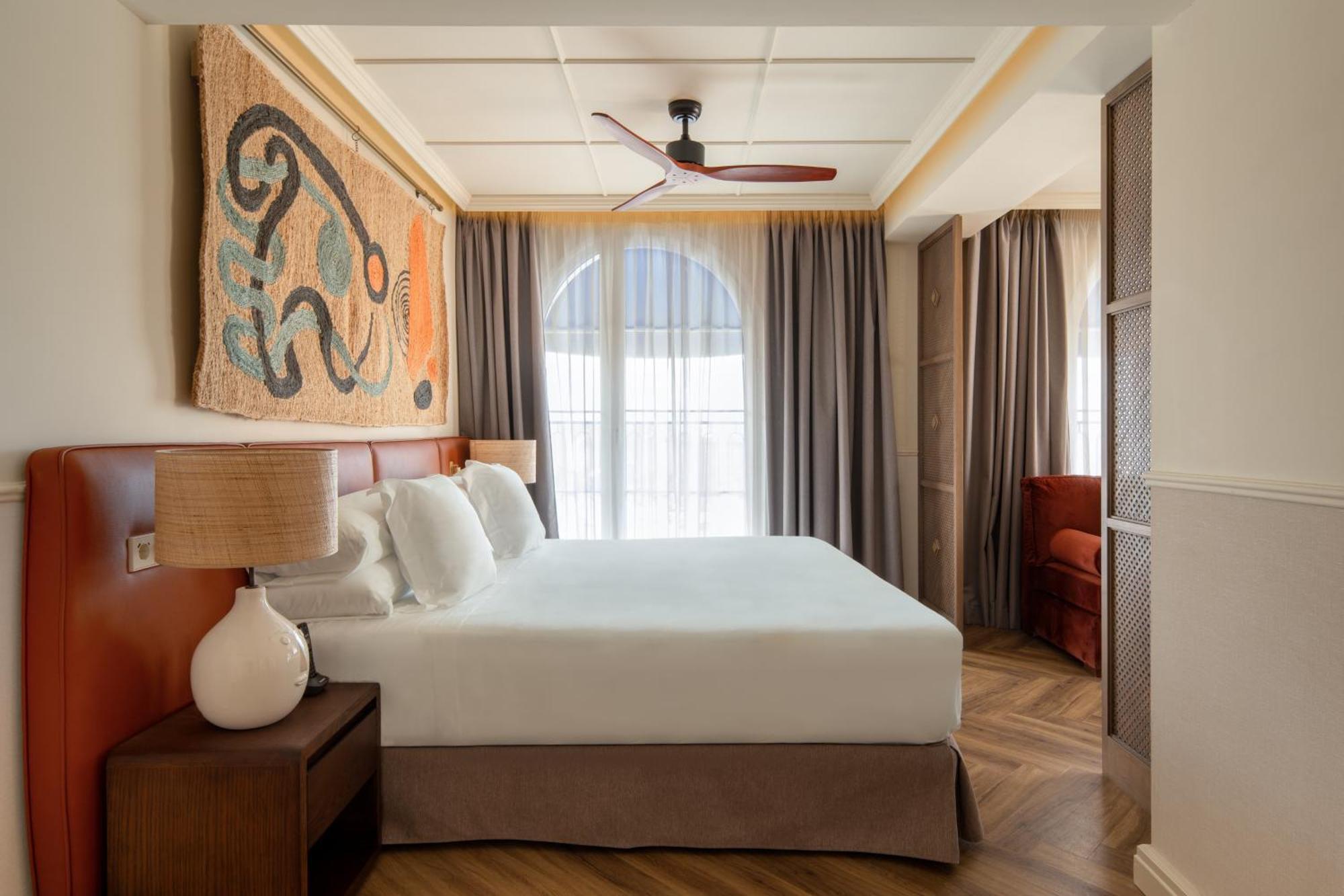 Only Hotel 5*