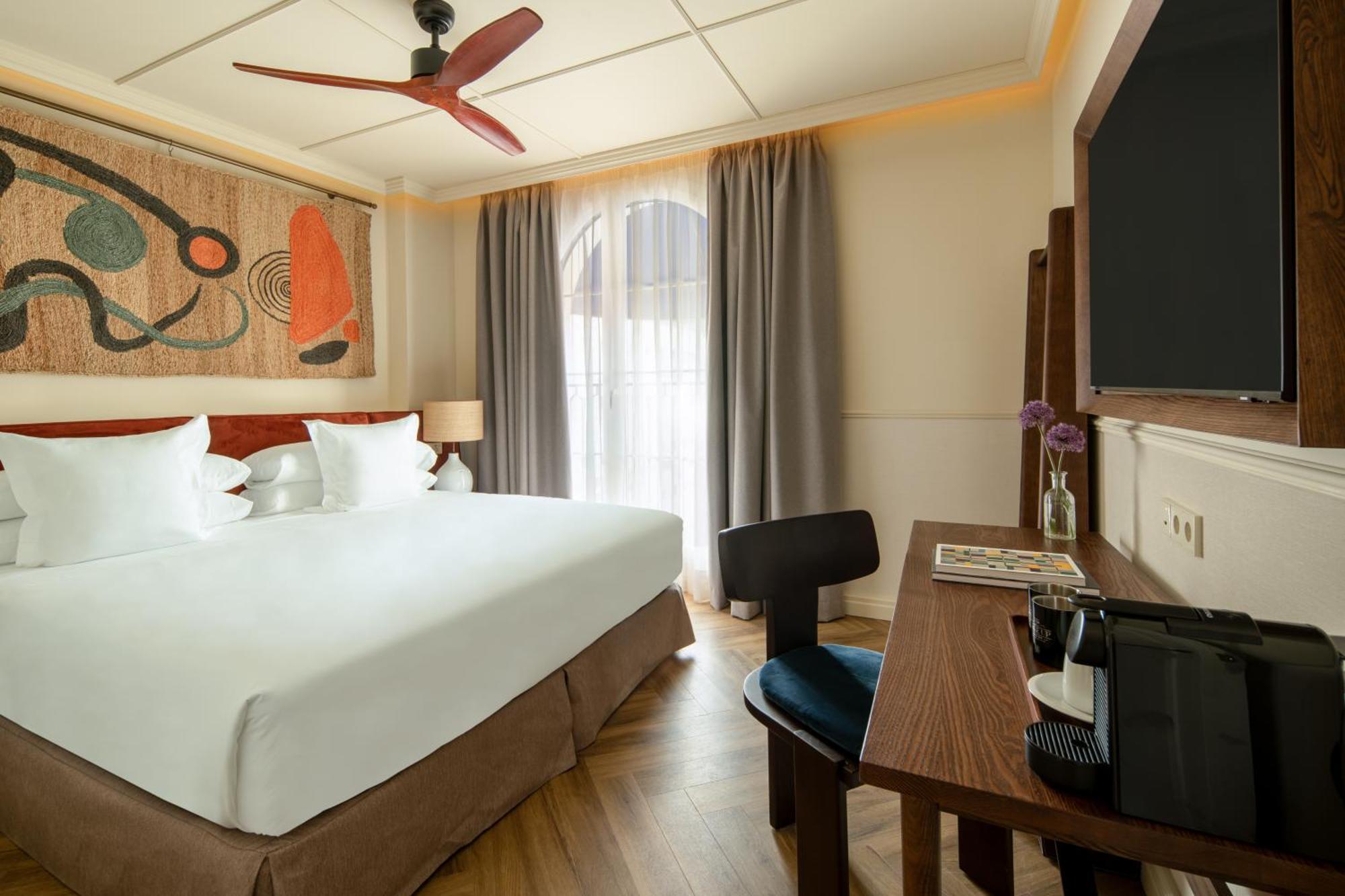 Only Hotel 5*