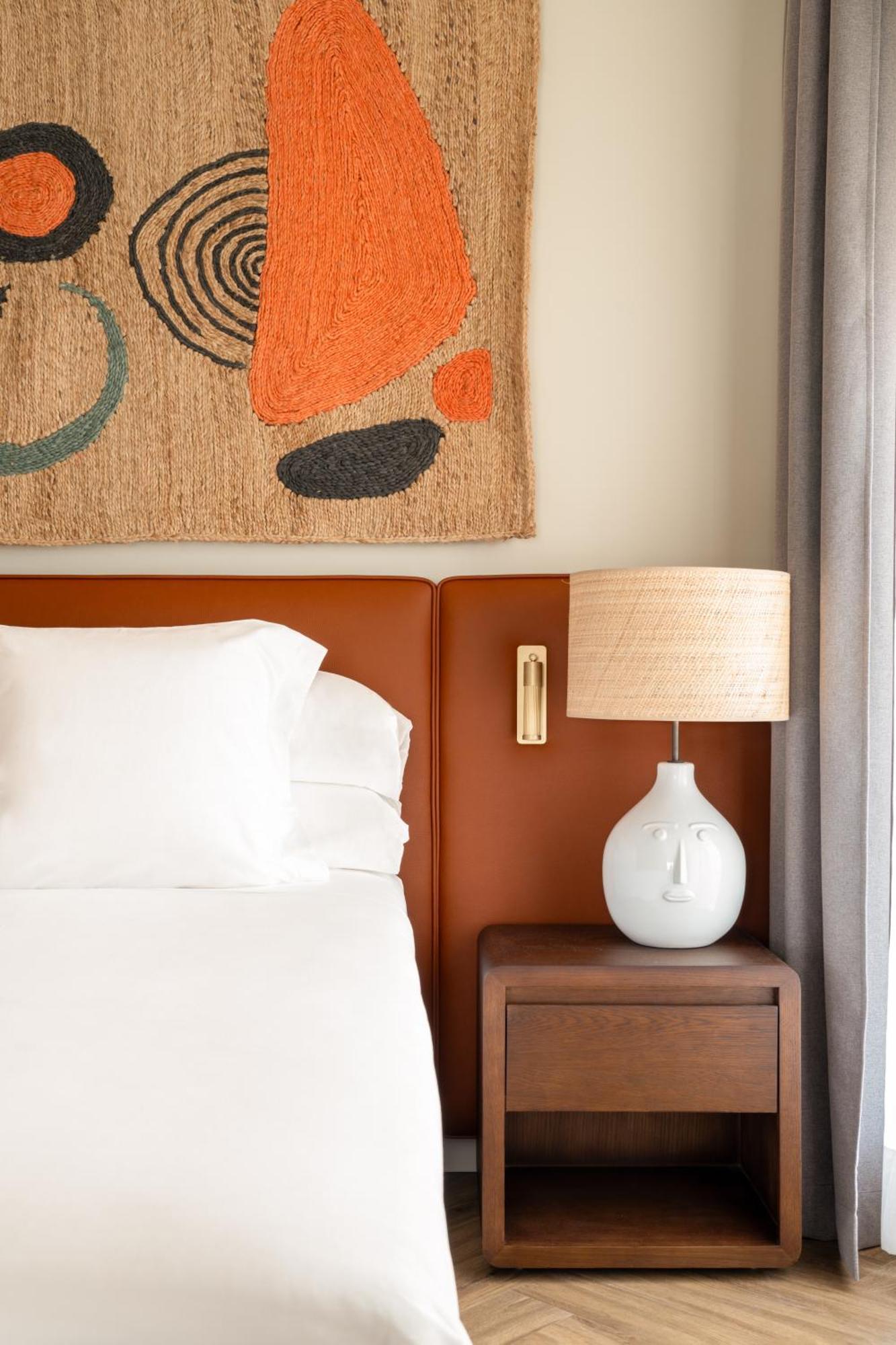 Only Hotel