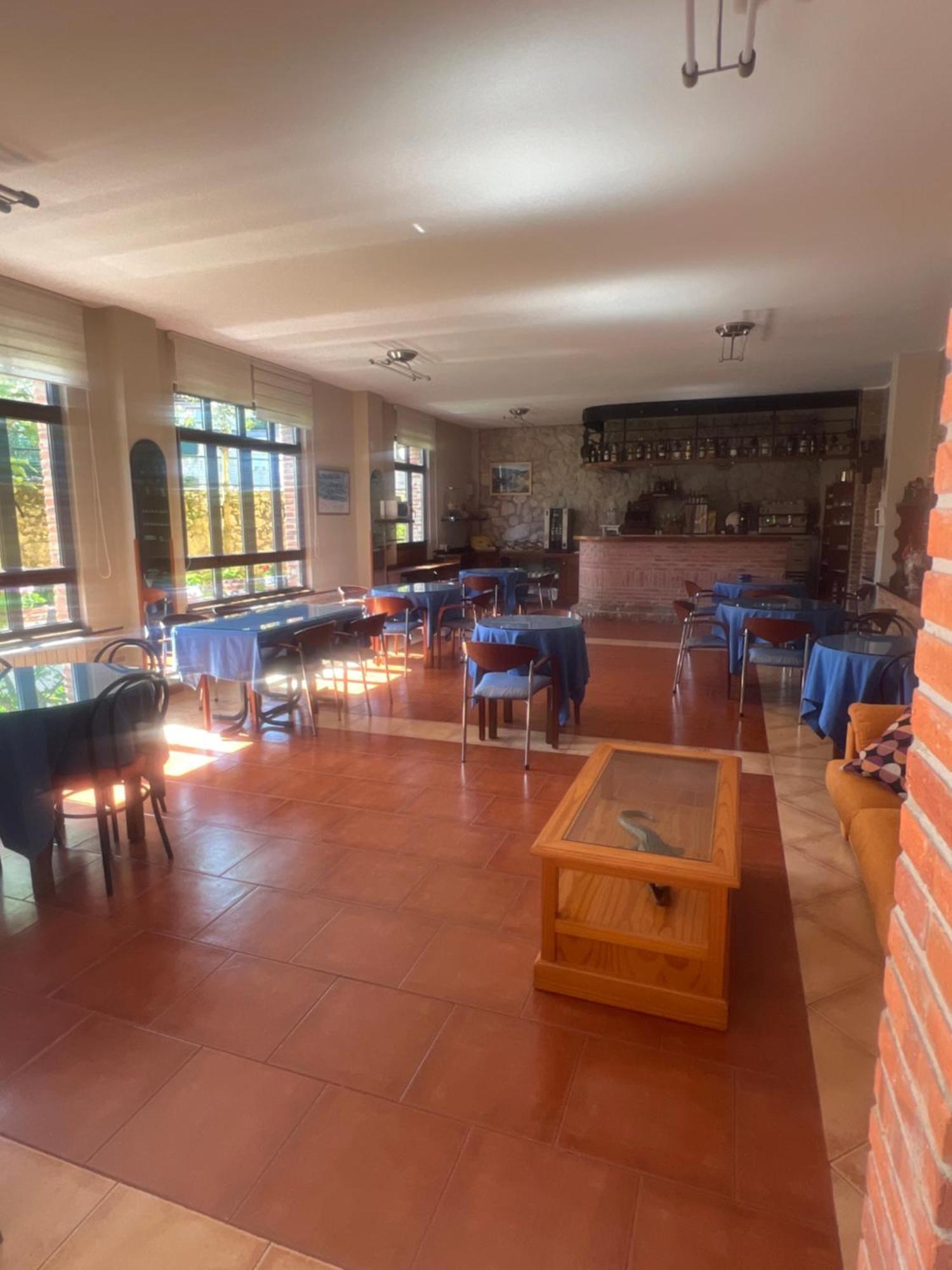 Gavitu Hotel 3*