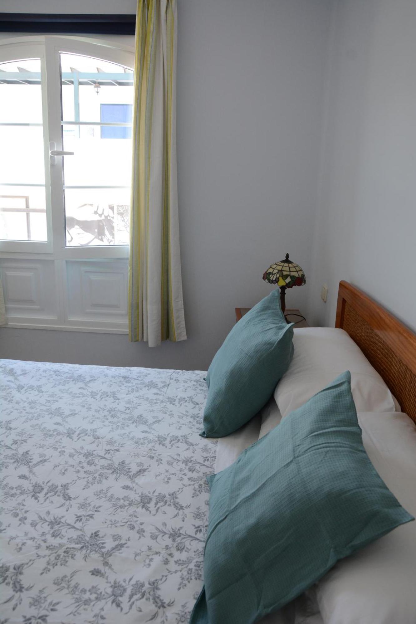 Apartamento Sounds Of The Sea Playa Blanca (Lanzarote)