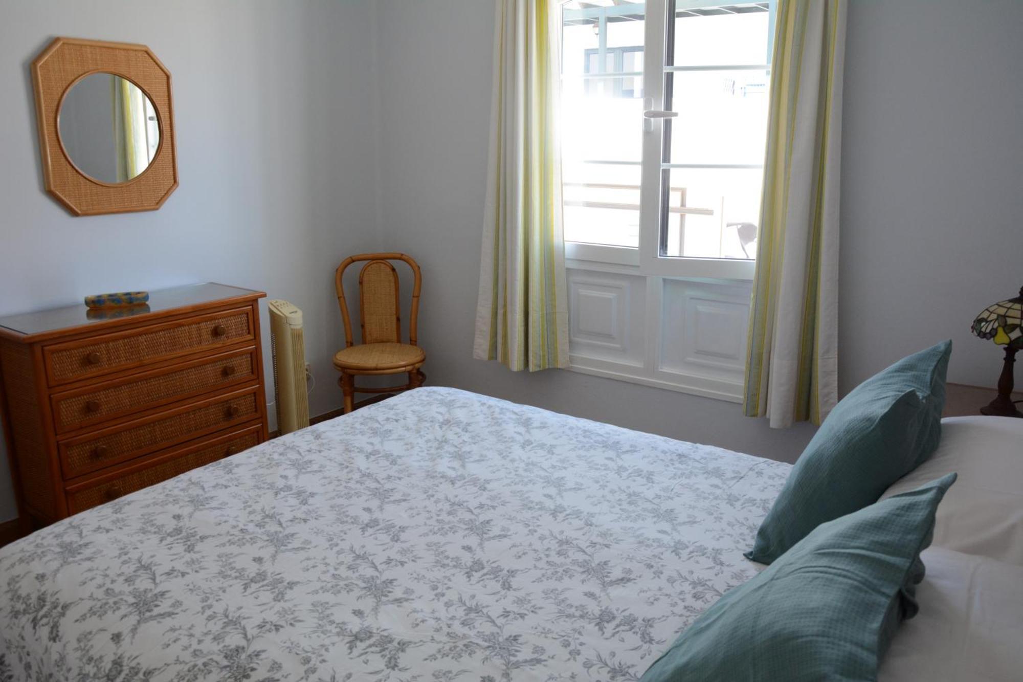 Apartamento Sounds Of The Sea *