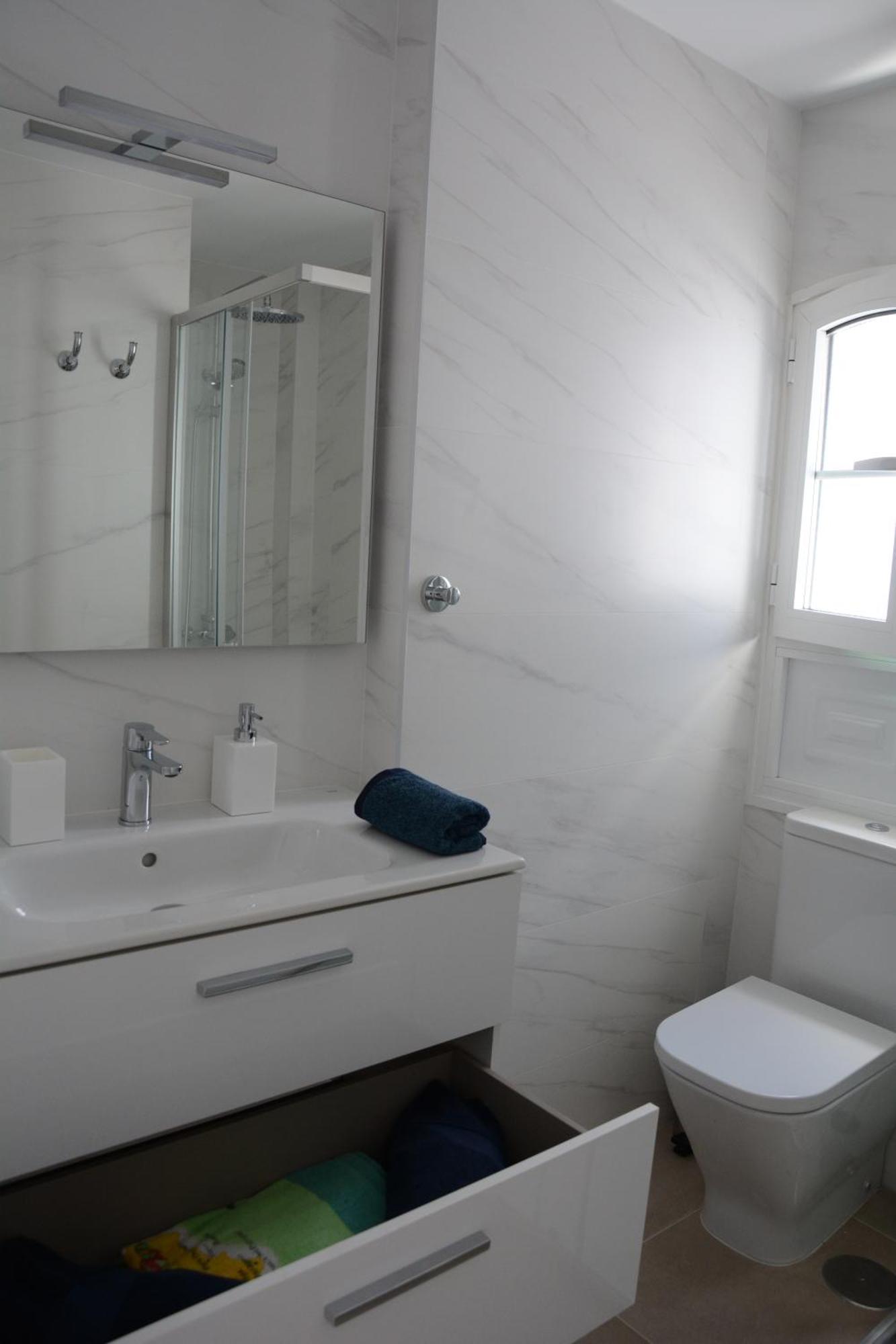 Apartamento Sounds Of The Sea Playa Blanca (Lanzarote)