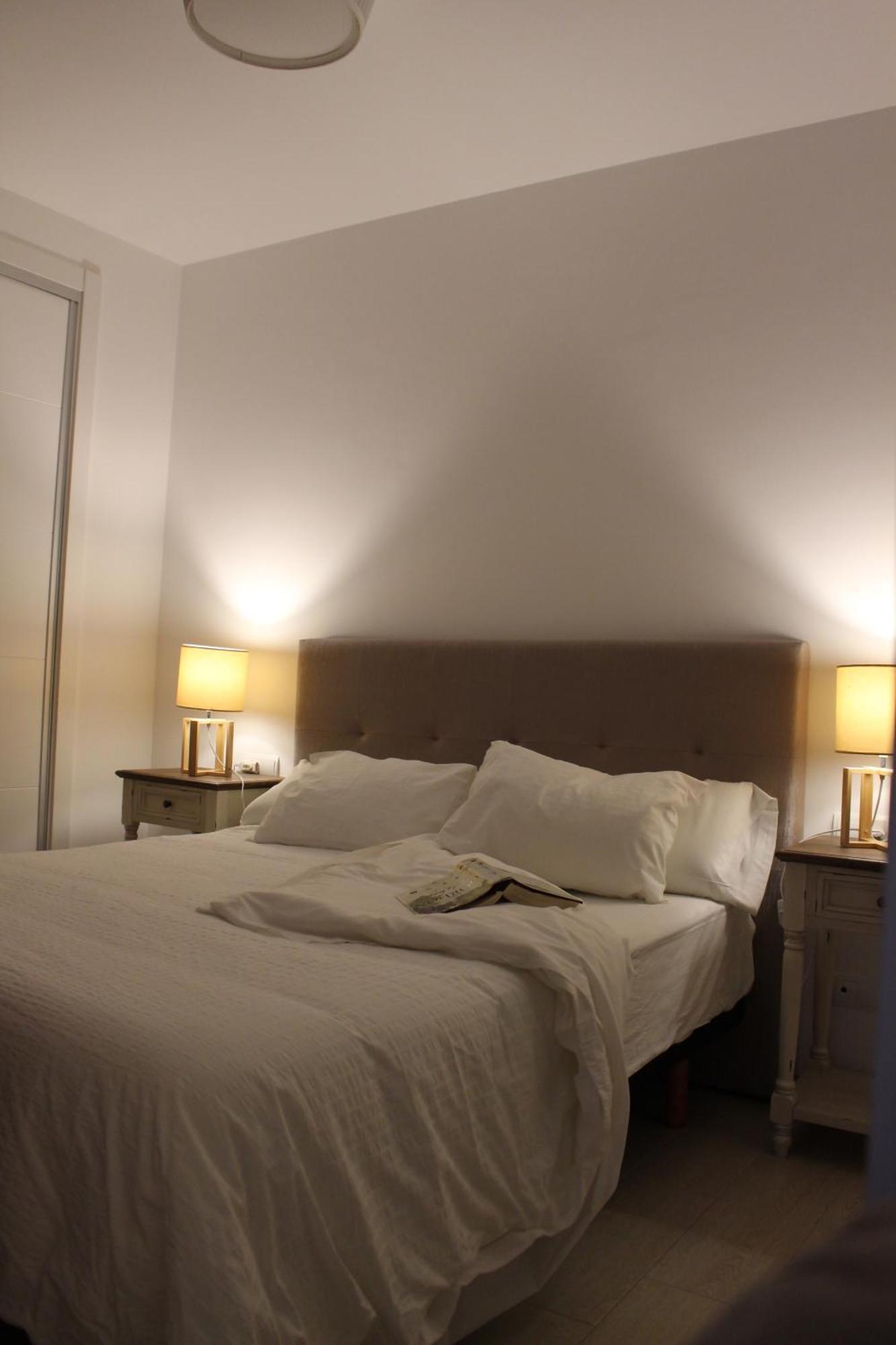 Mandala Confort Y Encanto A Pie Playa Apartamento