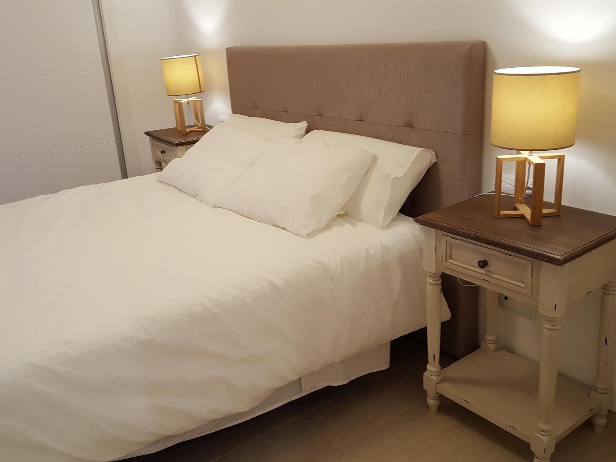 Mandala Confort Y Encanto A Pie Playa Apartamento *