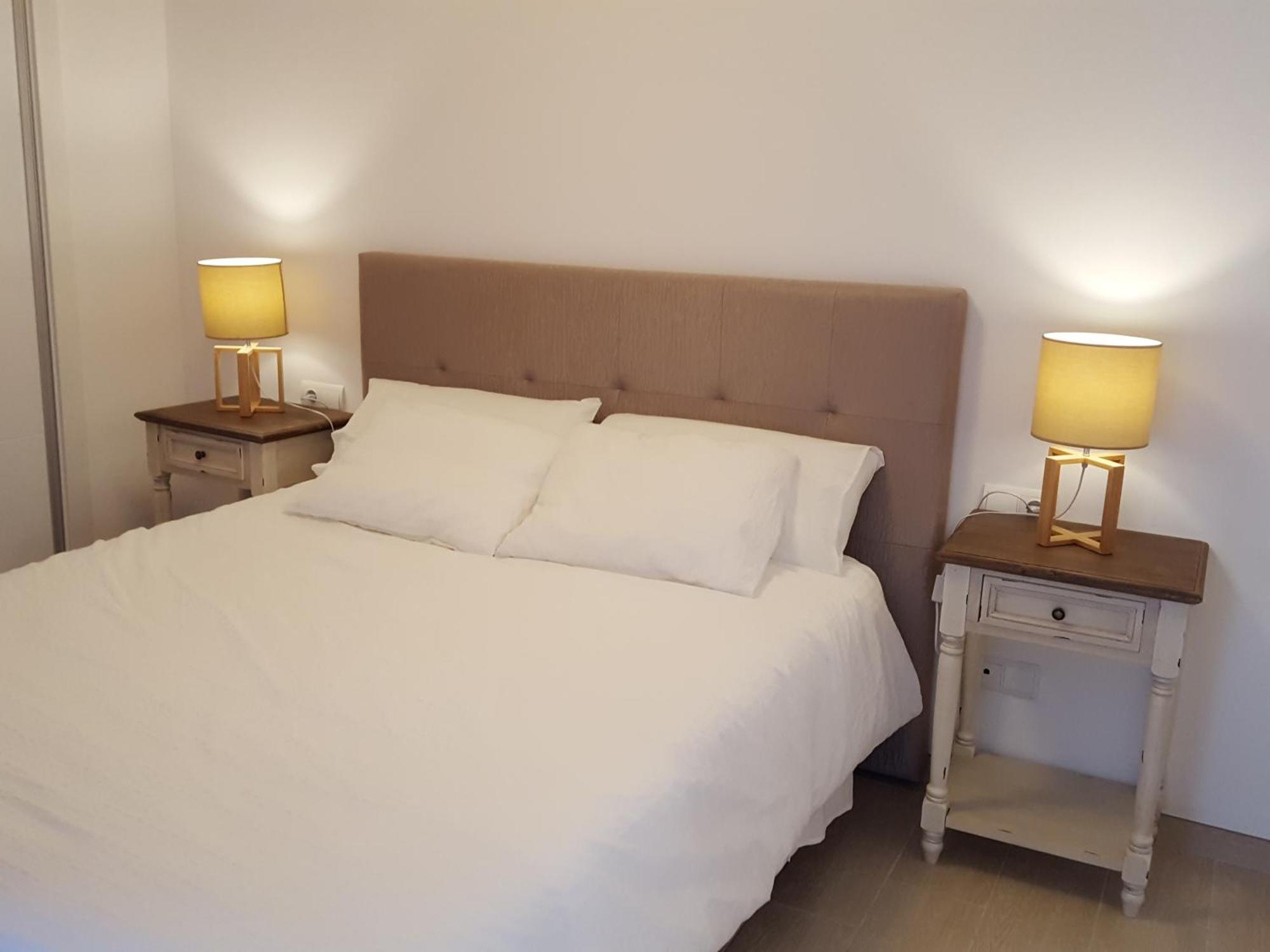 Apartamento Mandala Confort Y Encanto A Pie Playa Calafell