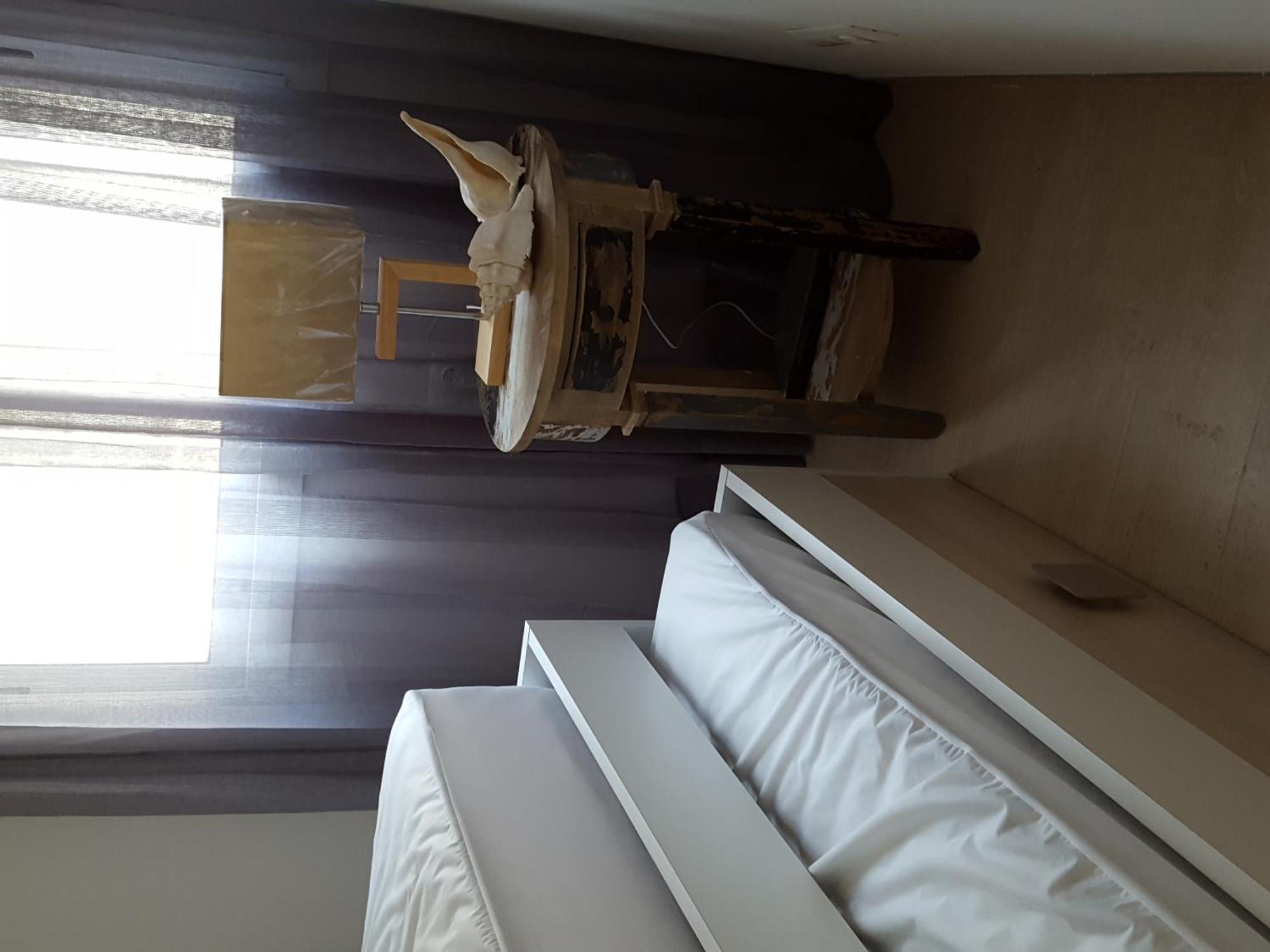 Apartamento Mandala Confort Y Encanto A Pie Playa Calafell