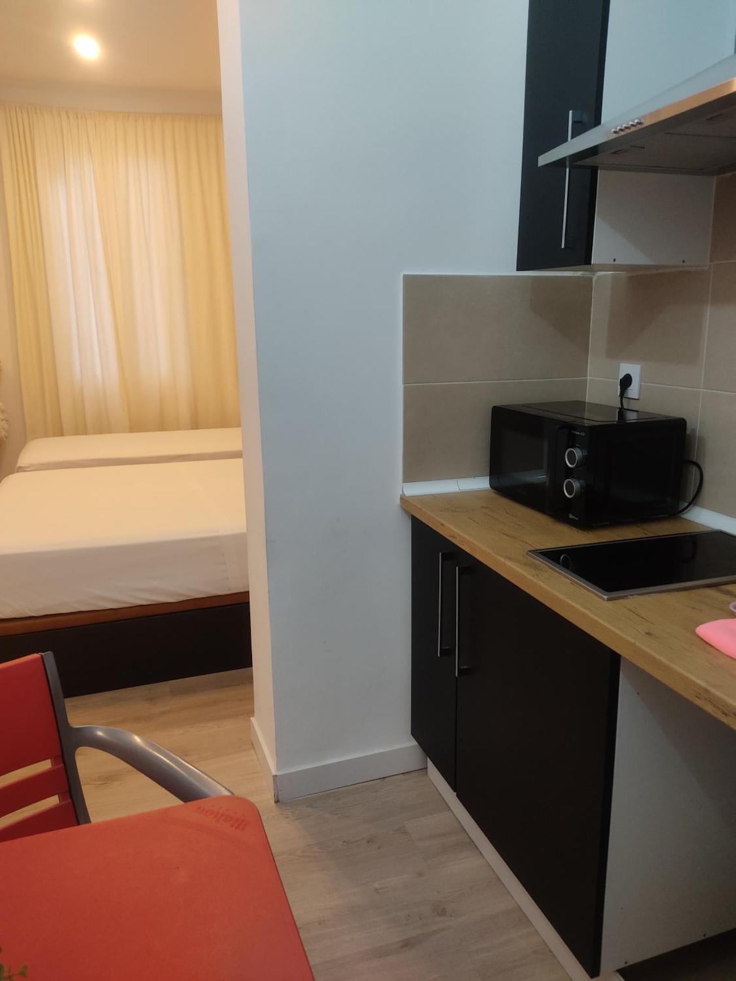 Grand Via House Guest house