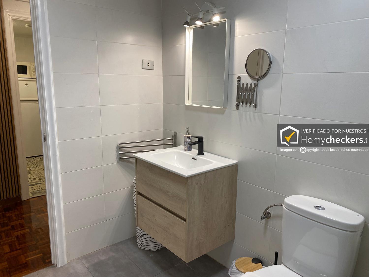 Homyat Julius Apartment
