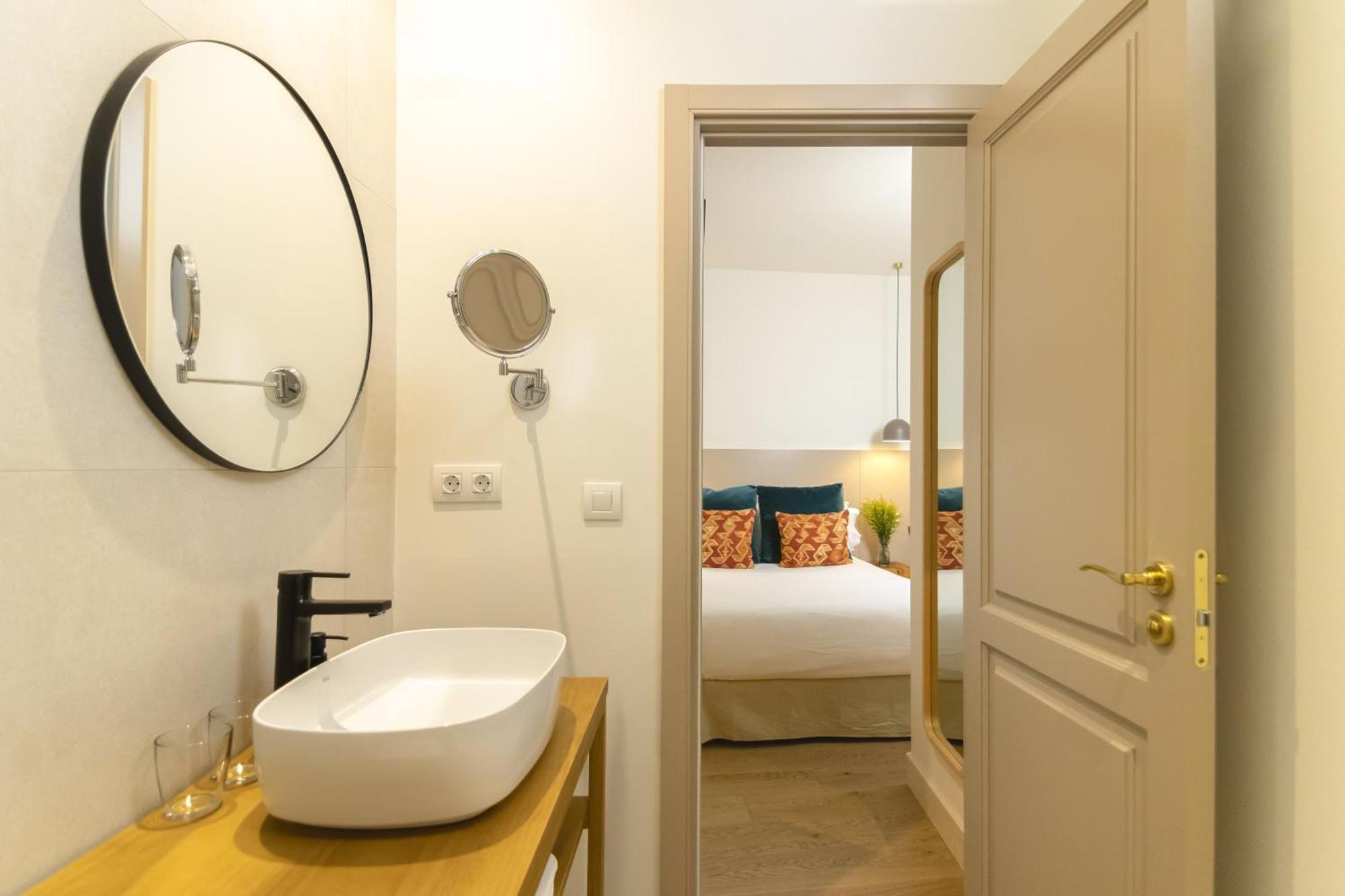 Veintiuno Emblematic - Adults Only Hotel Las Palmas de Gran Canaria
