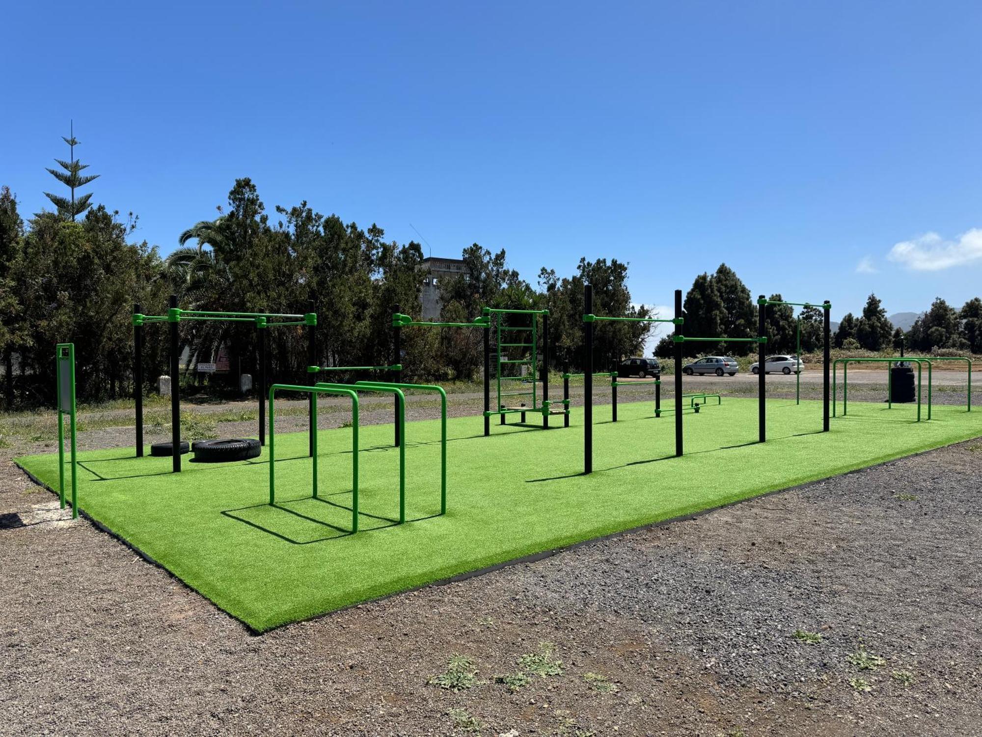 La Principal Agroturismo