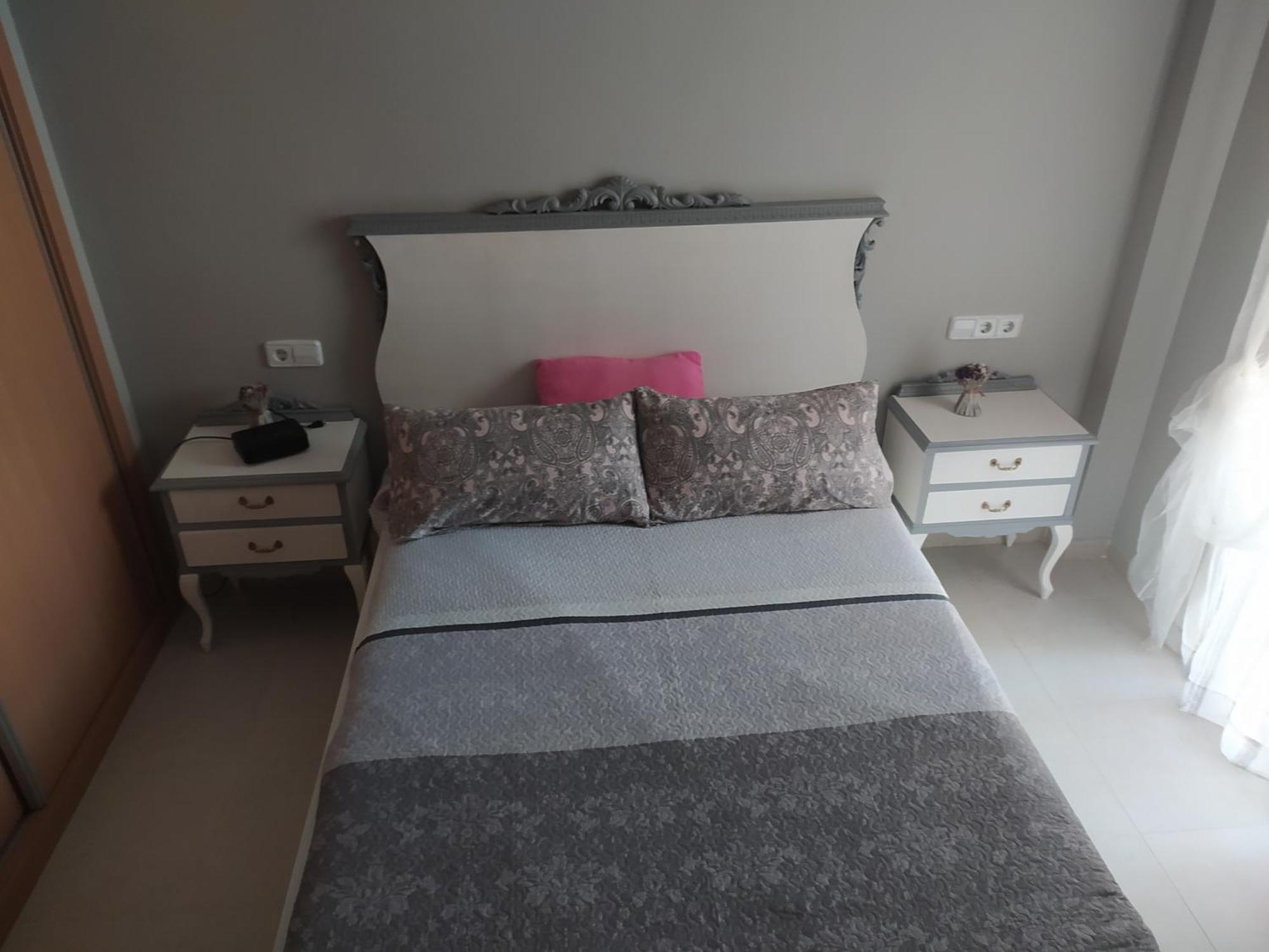 Albacora Apartment