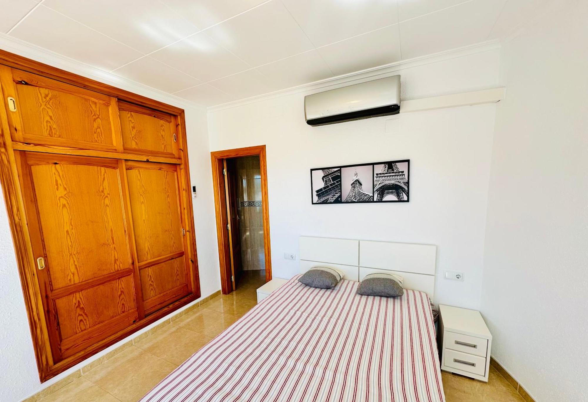 Vista Villa *