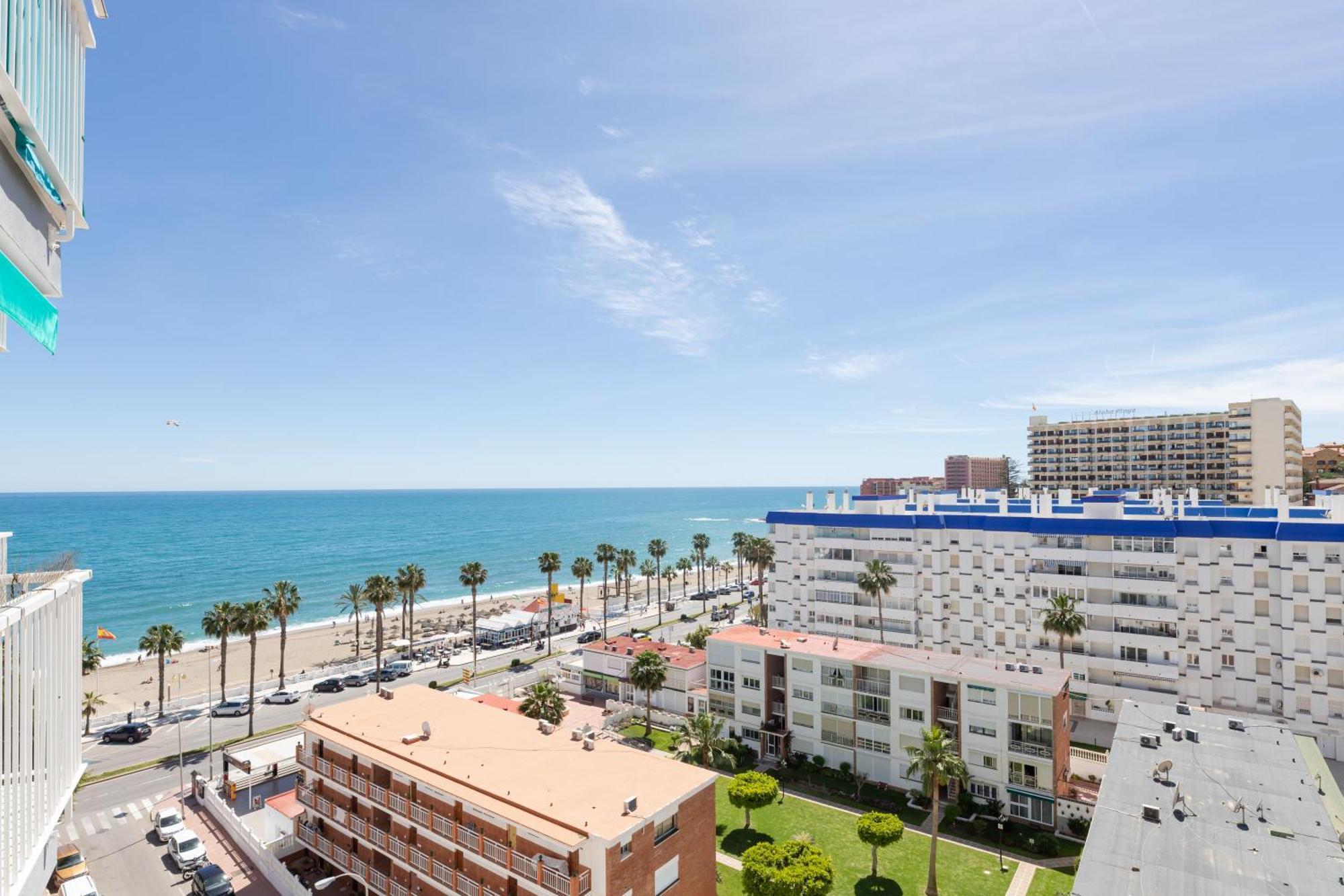 Vb 1 Br Waterfront *