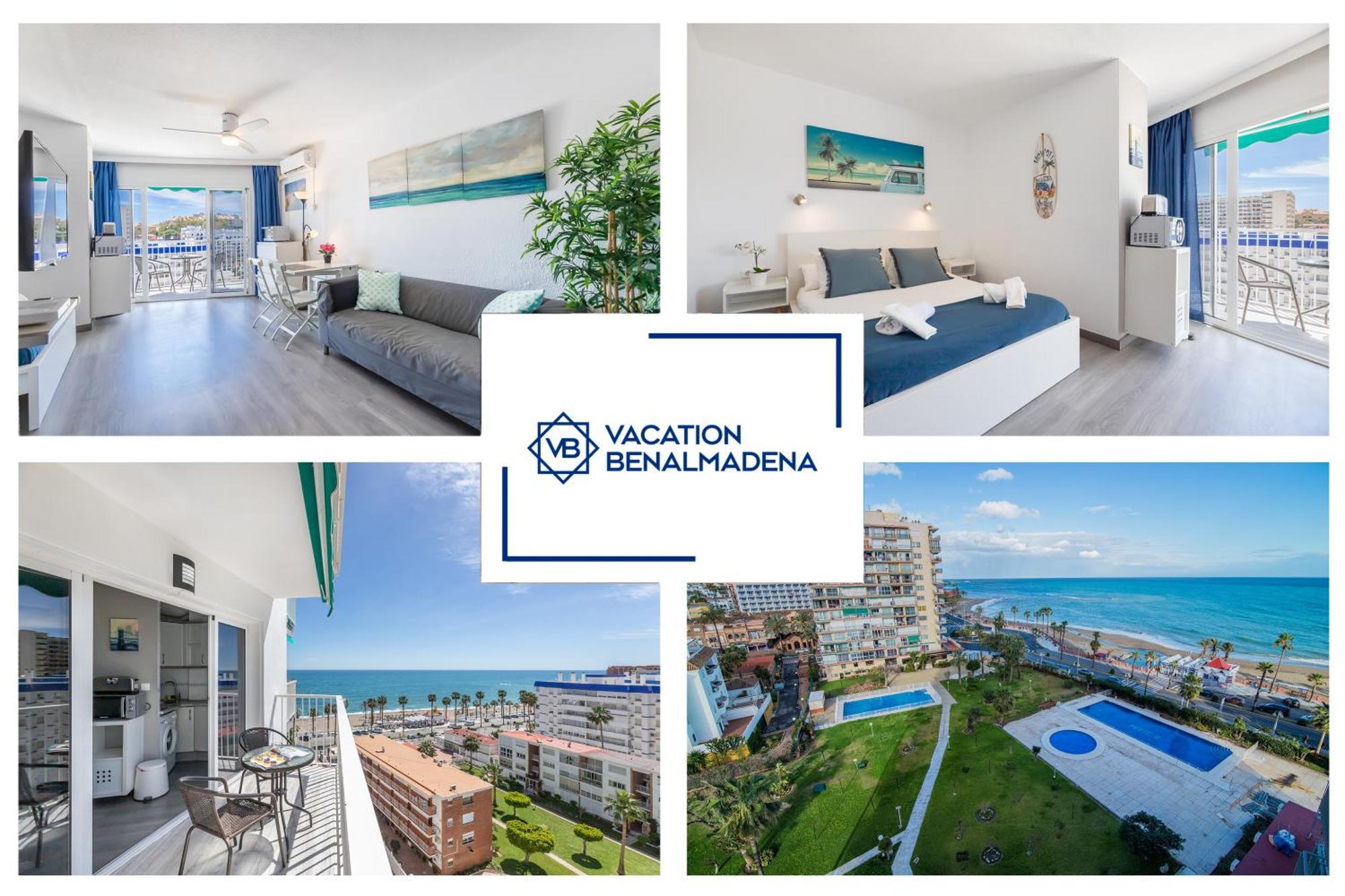Vb 1 Br Waterfront *