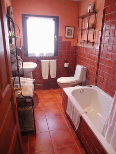 Hotel La Llosa De