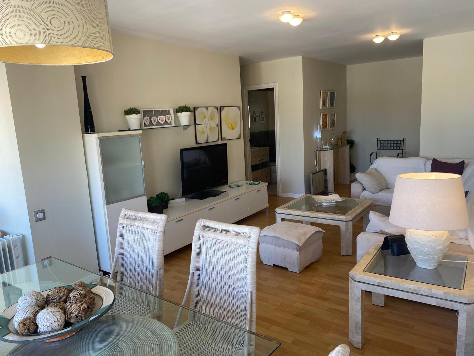 Apartamento Cozy In A Beachfront Complex *