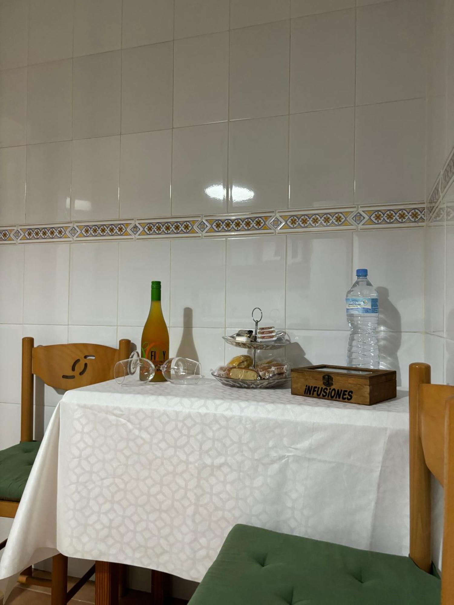 Apartamento Sardina Near The With Pool And Wifi E *