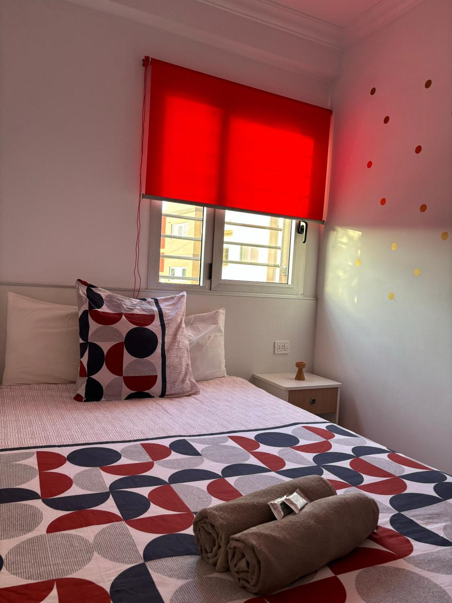 Apartamento Sardina Near The With Pool And Wifi E