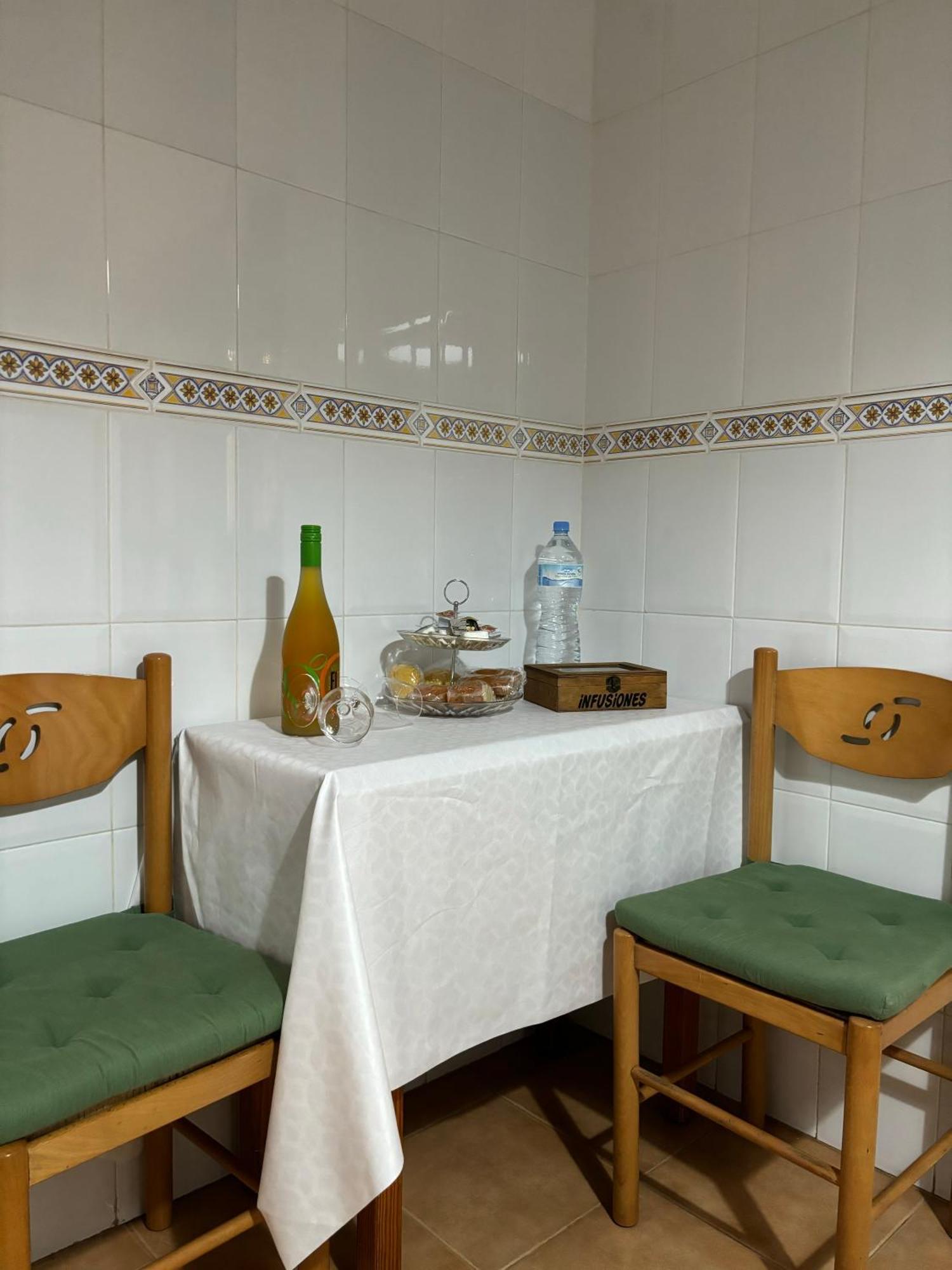 Sardina Near The With Pool And Wifi E Apartamento Gáldar