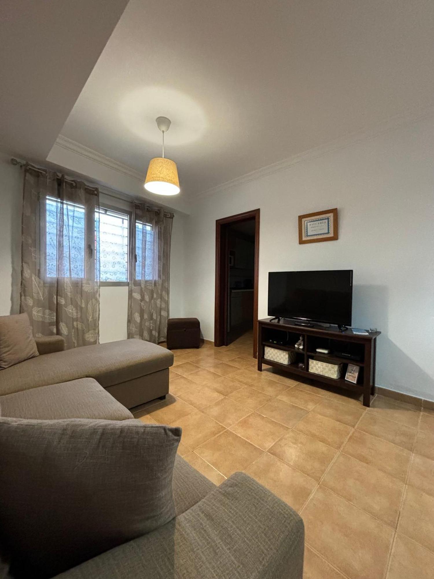 Sardina Near The With Pool And Wifi E Apartamento