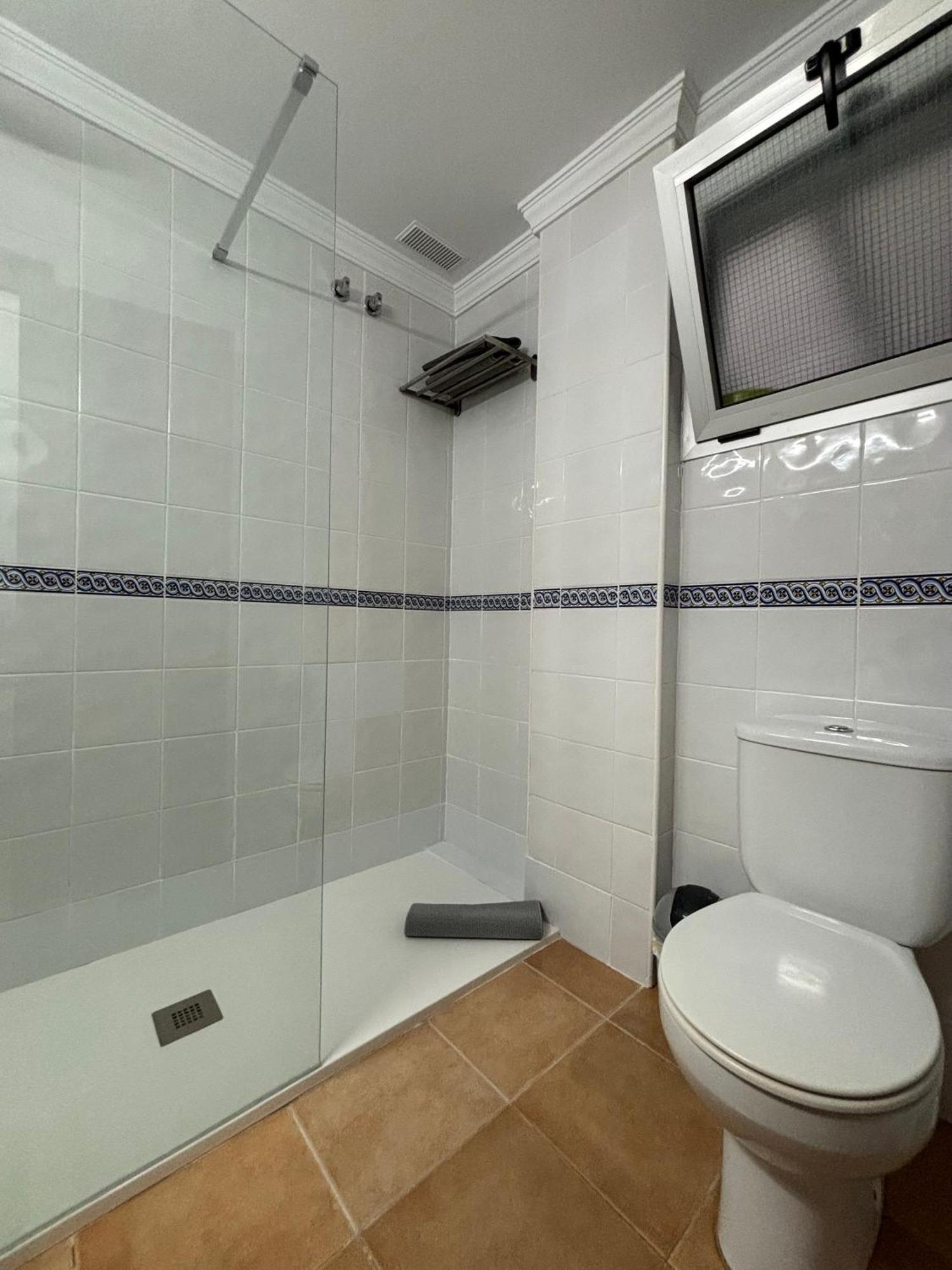 Apartamento Sardina Near The With Pool And Wifi E Gáldar