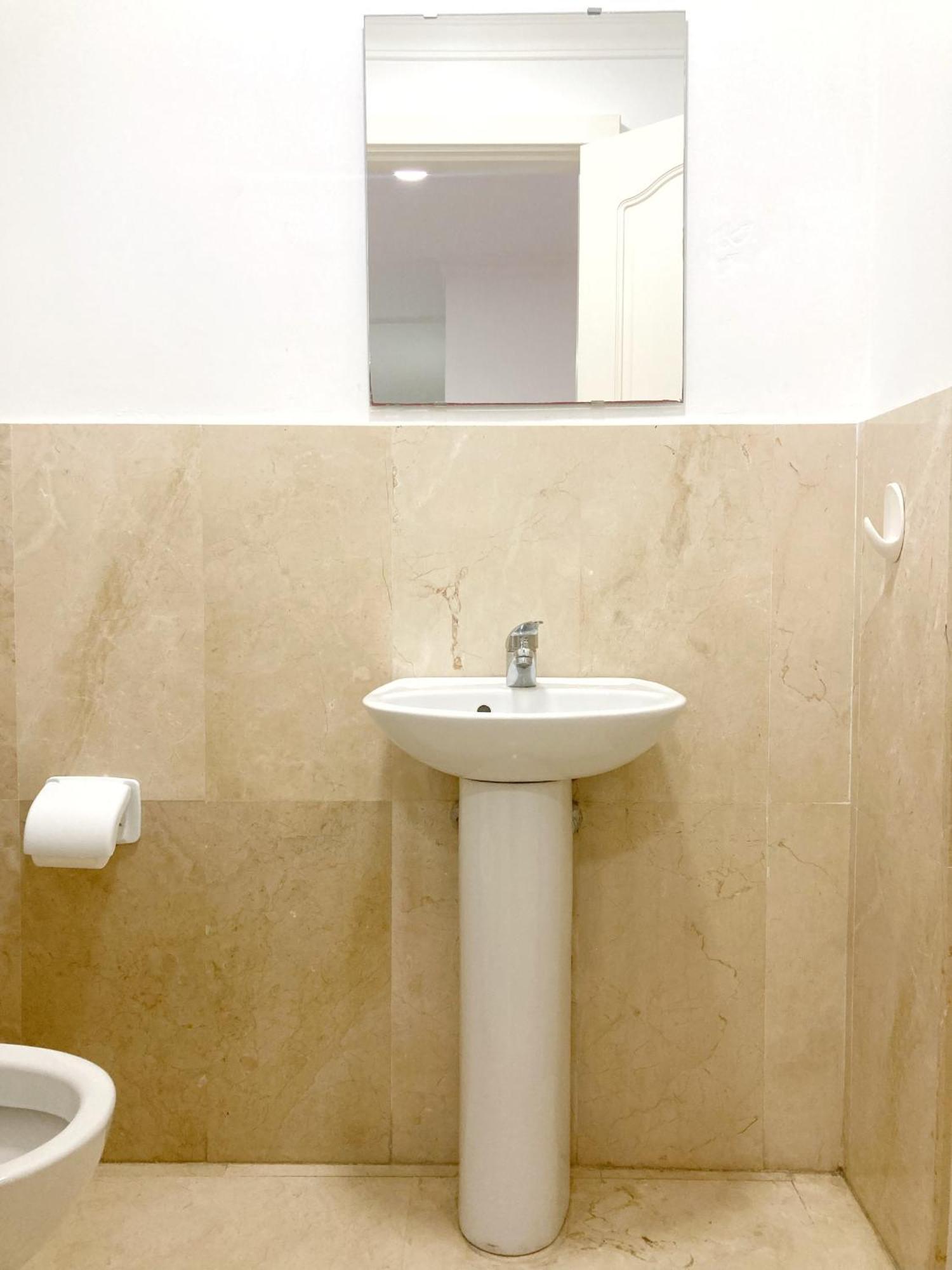 Sagasta Vii By Canary365 Apartment *