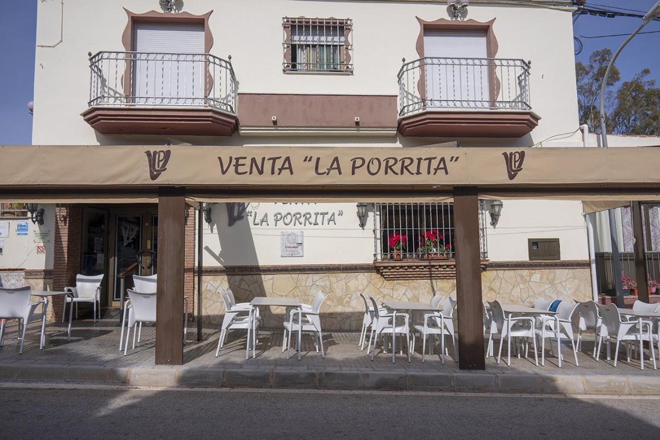 Сasa de vacaciones La Colina A 30 Min Málaga Lovely *