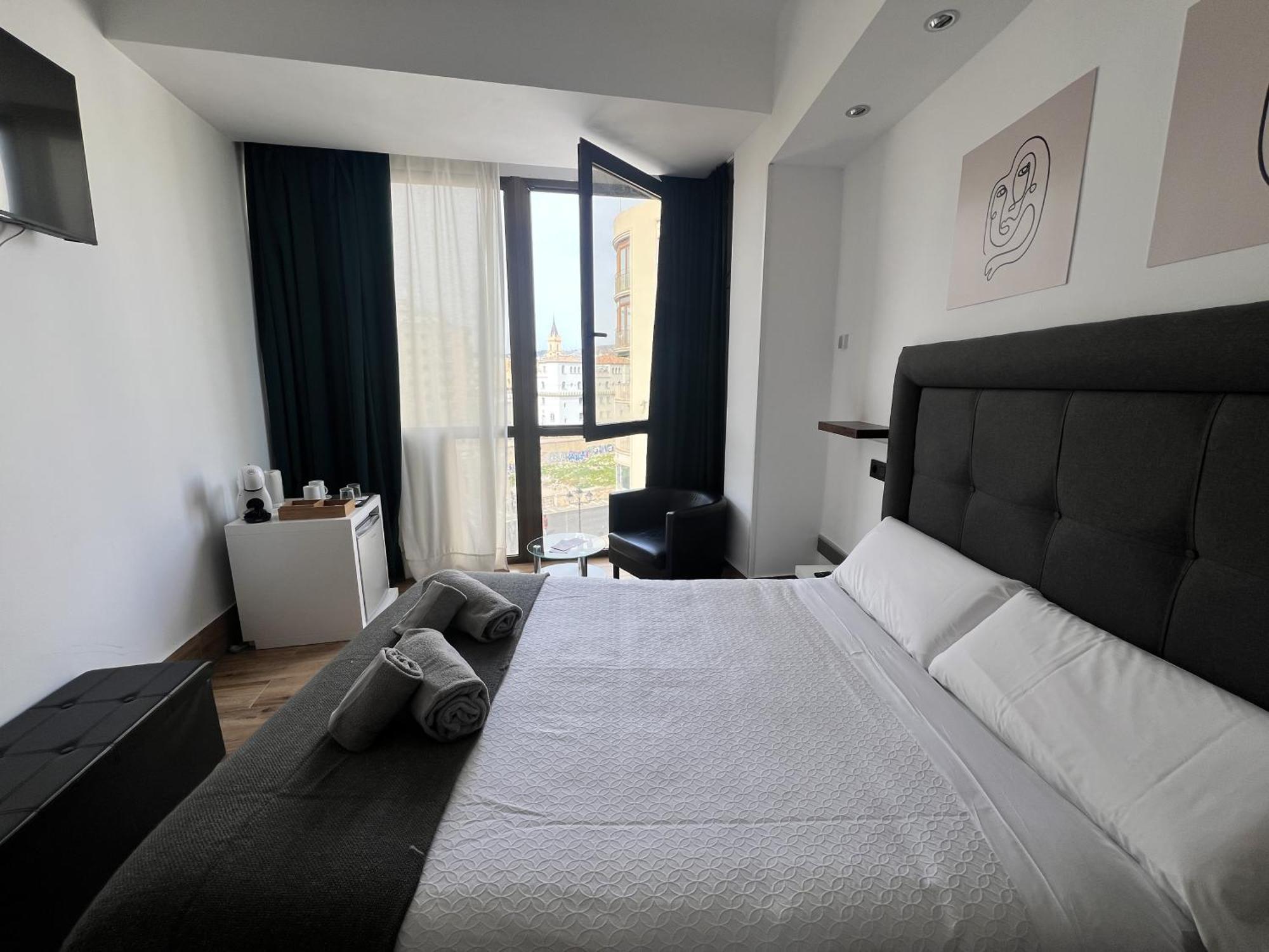 Bed & Breakfast Ilustre