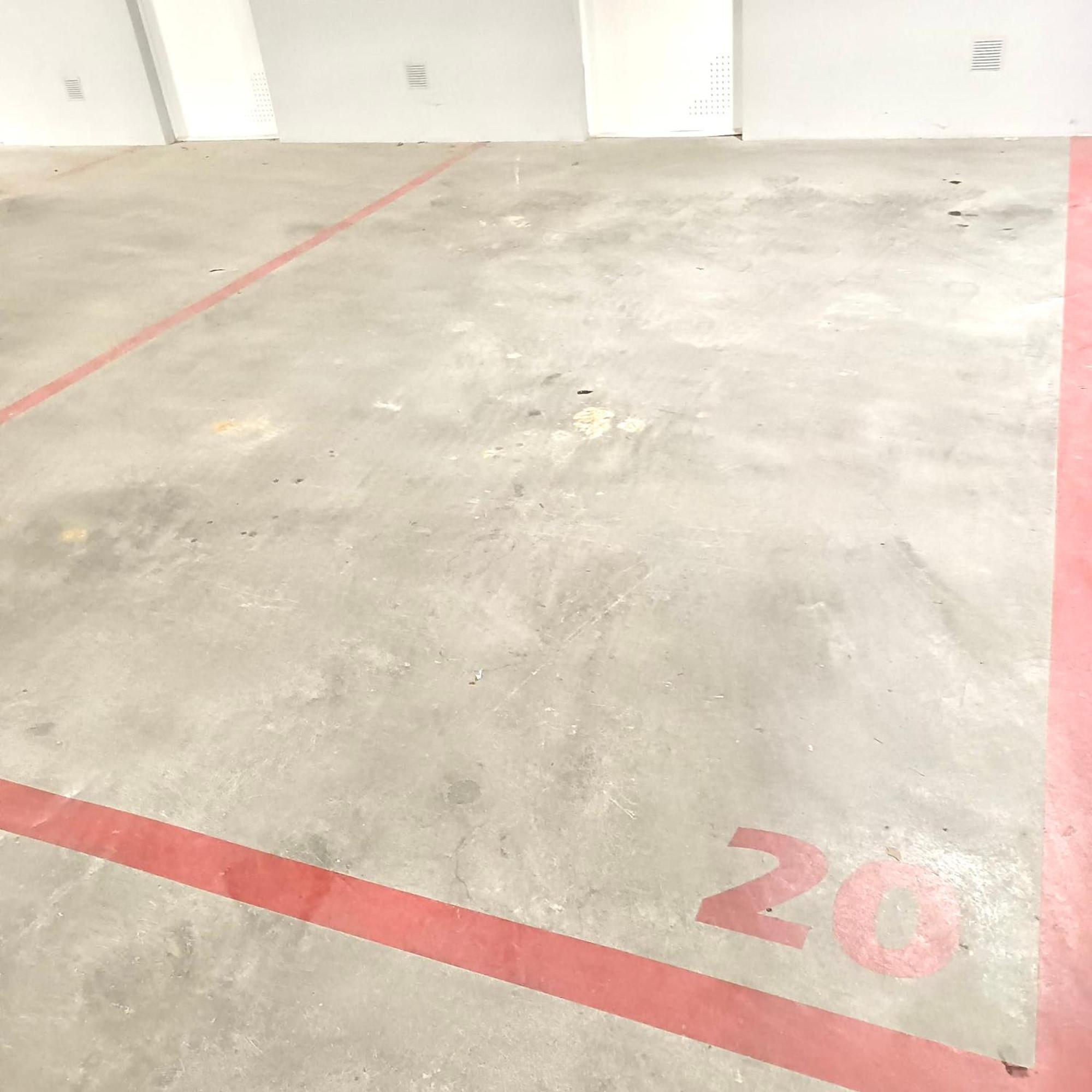 Apartamento Precioso En Con Terraza,piscina,parque Infantil Y Parking