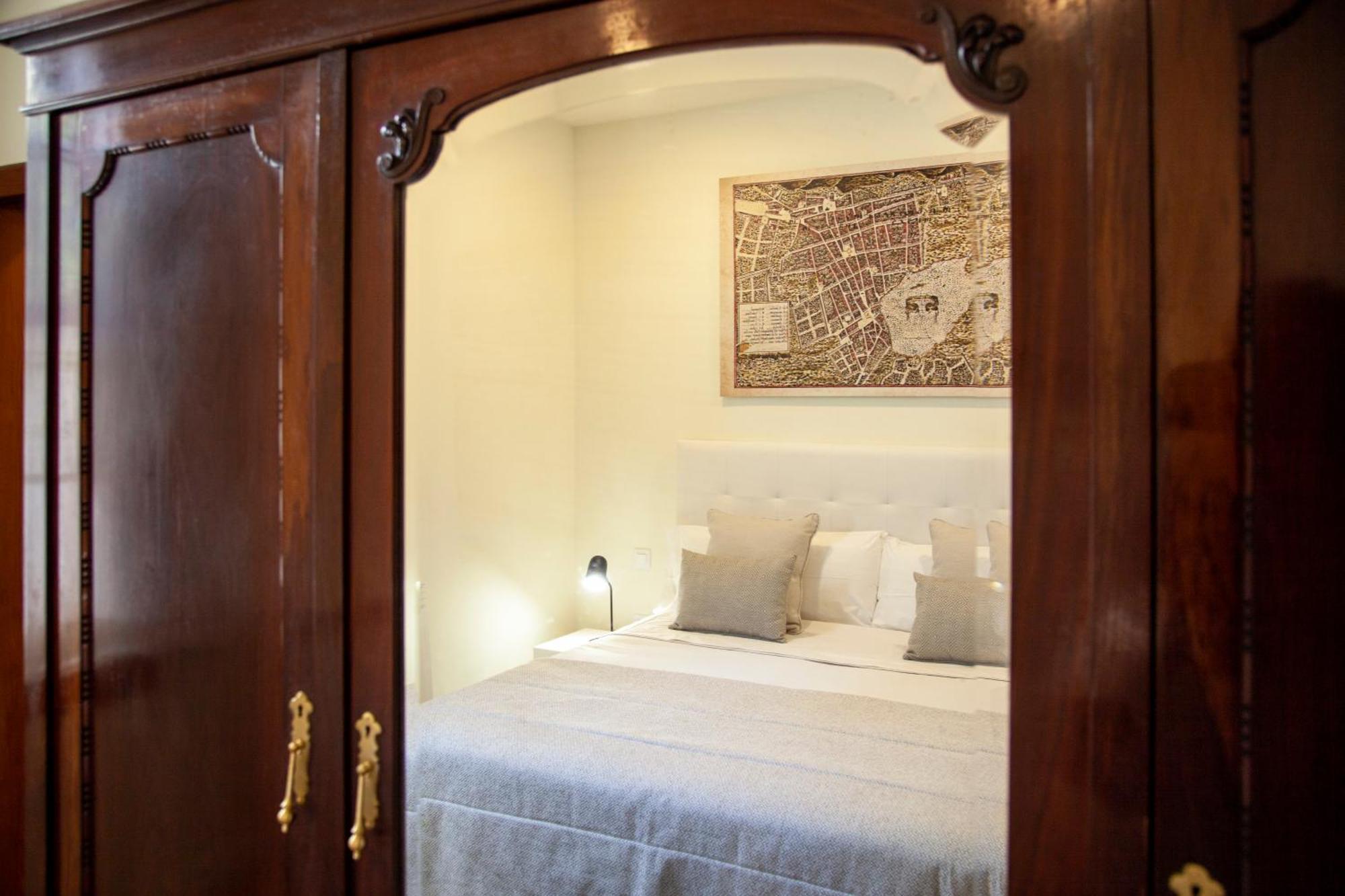 Hotel Nava