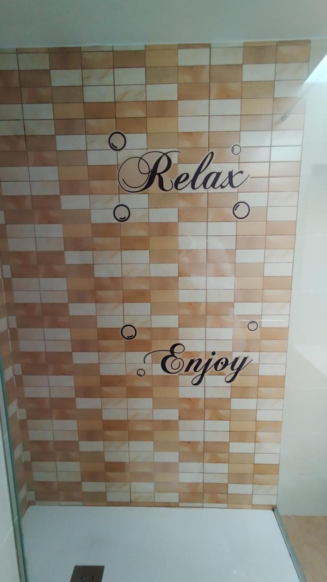 Apartamento Morriña Atlantica