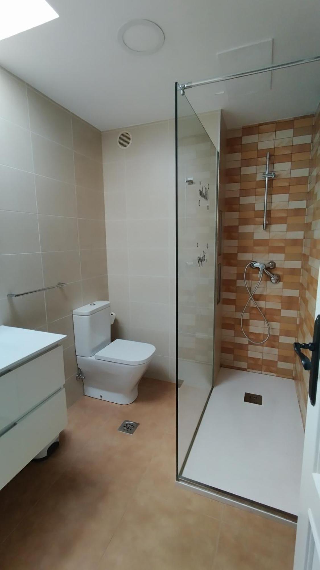 Apartamento Morriña Atlantica Nigrán