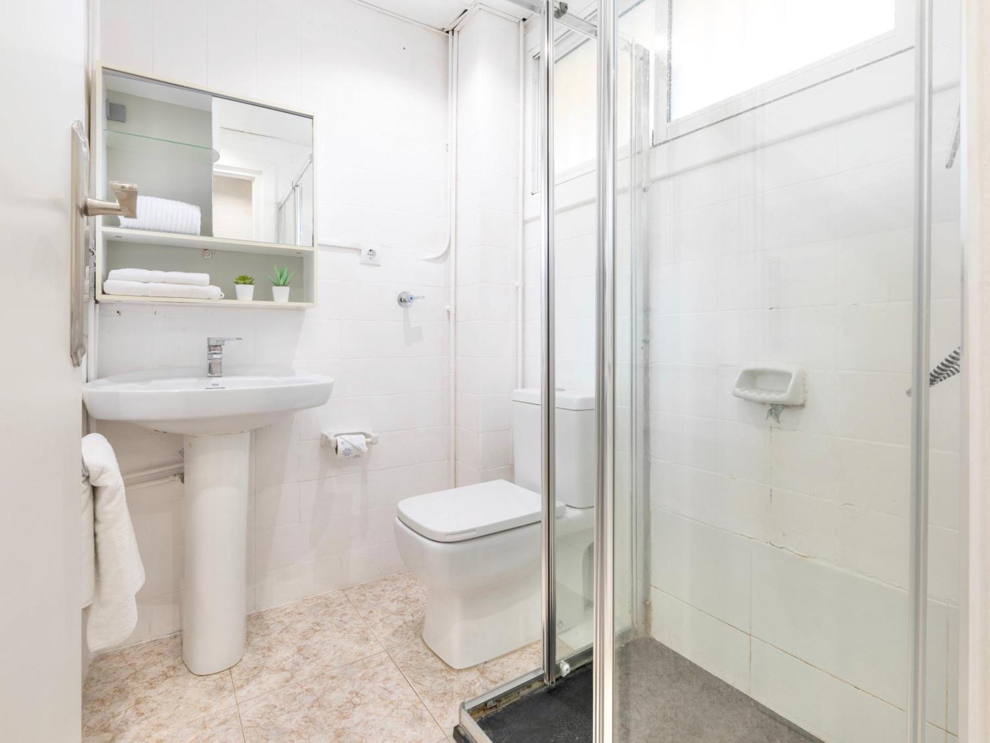 Apartamento Mediterranean Way - Paradis Playa La Pineda