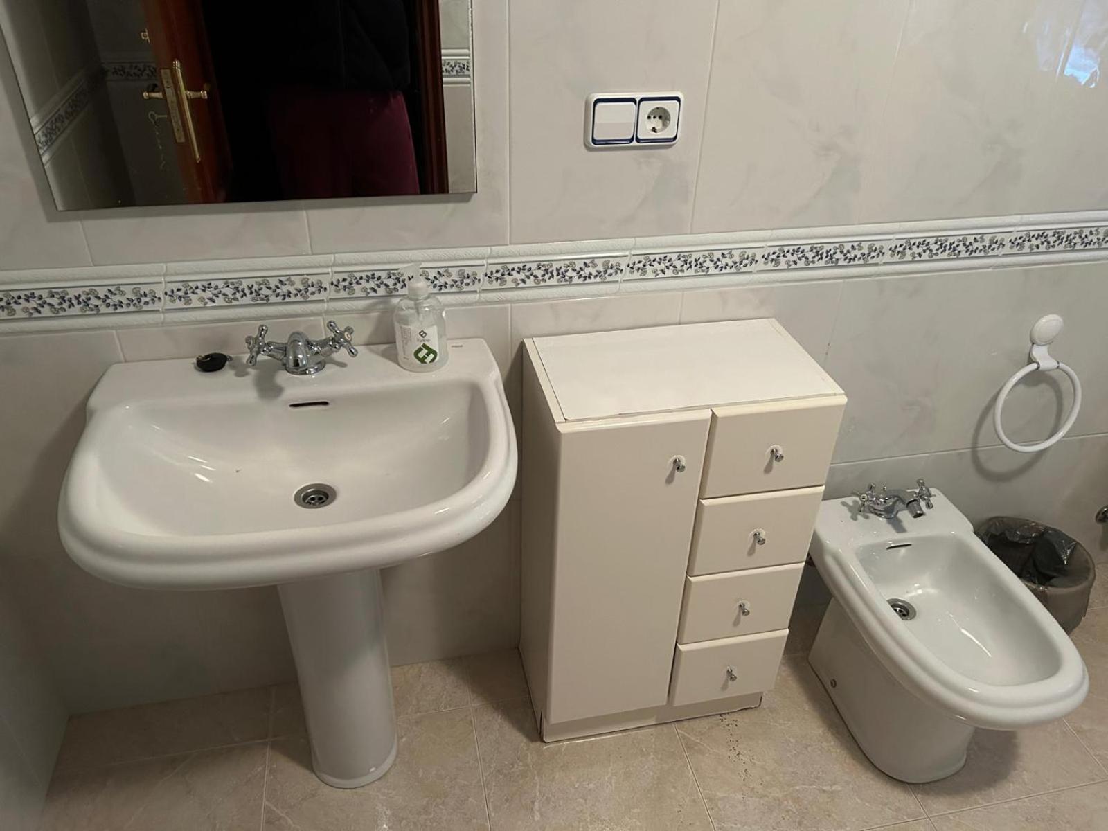 House - 6 Bedrooms With Pool - 0126 Chalet La Estrada